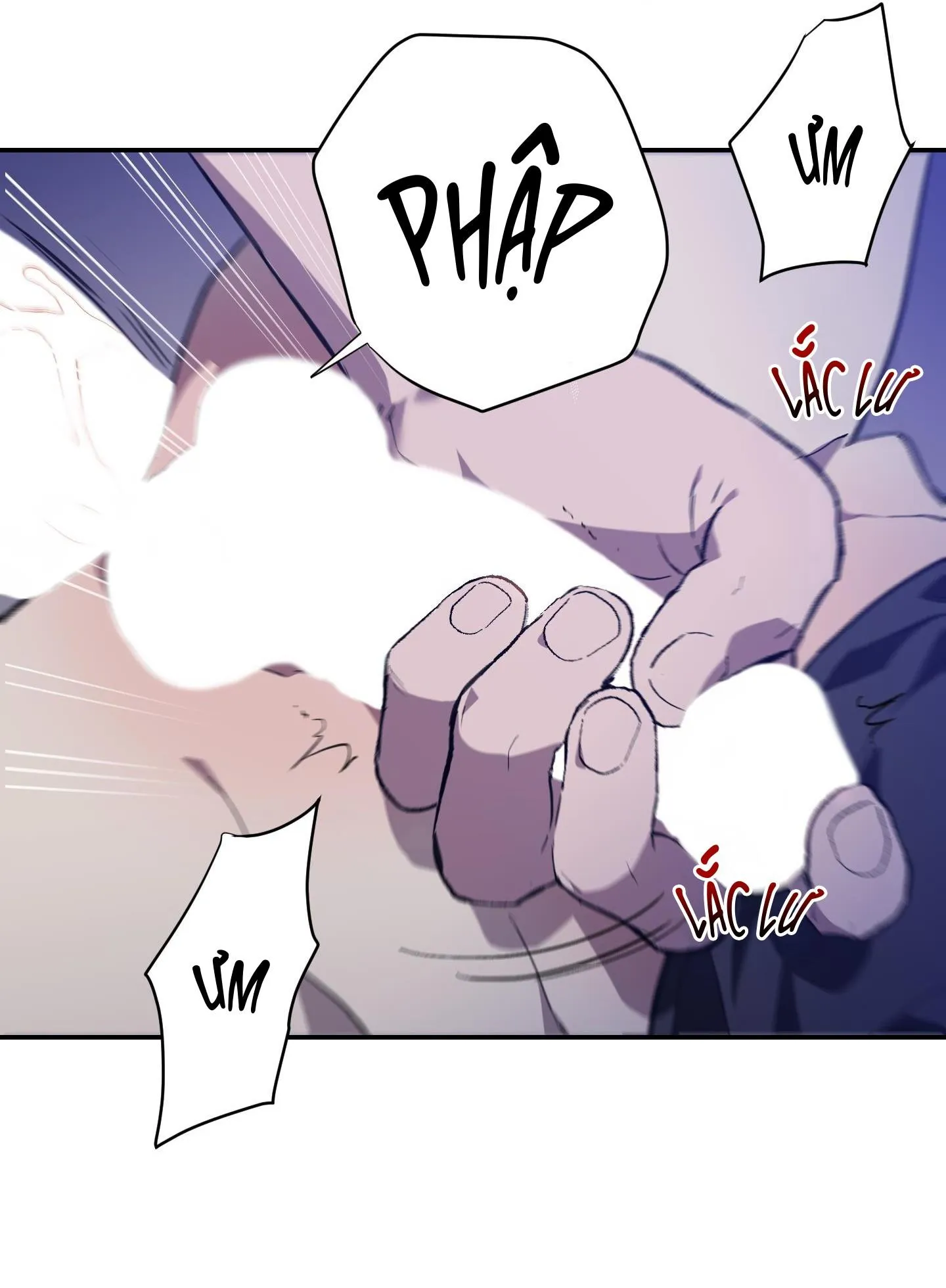 Control Time Chapter 43 Trang 23