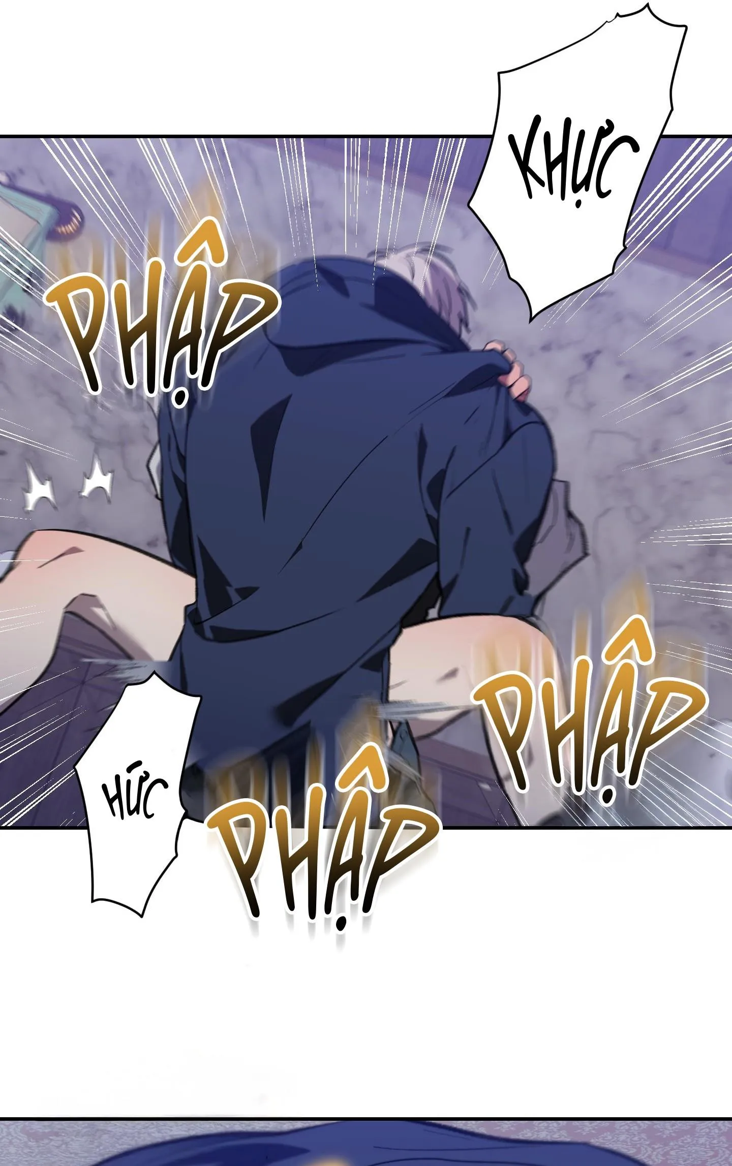 Control Time Chapter 43 Trang 24