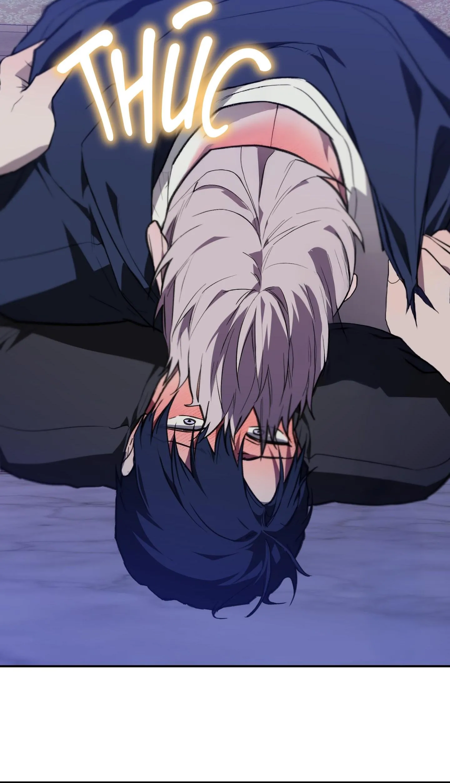 Control Time Chapter 43 Trang 25