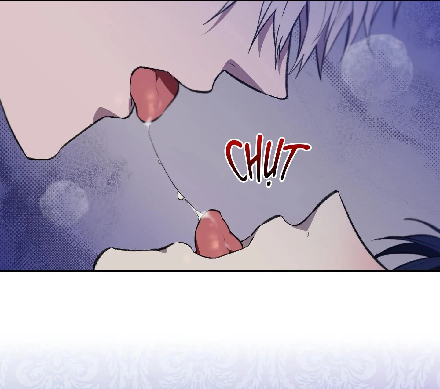 Control Time Chapter 43 Trang 26