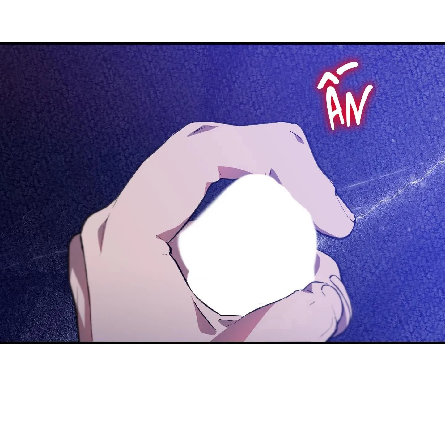 Control Time Chapter 43 Trang 28