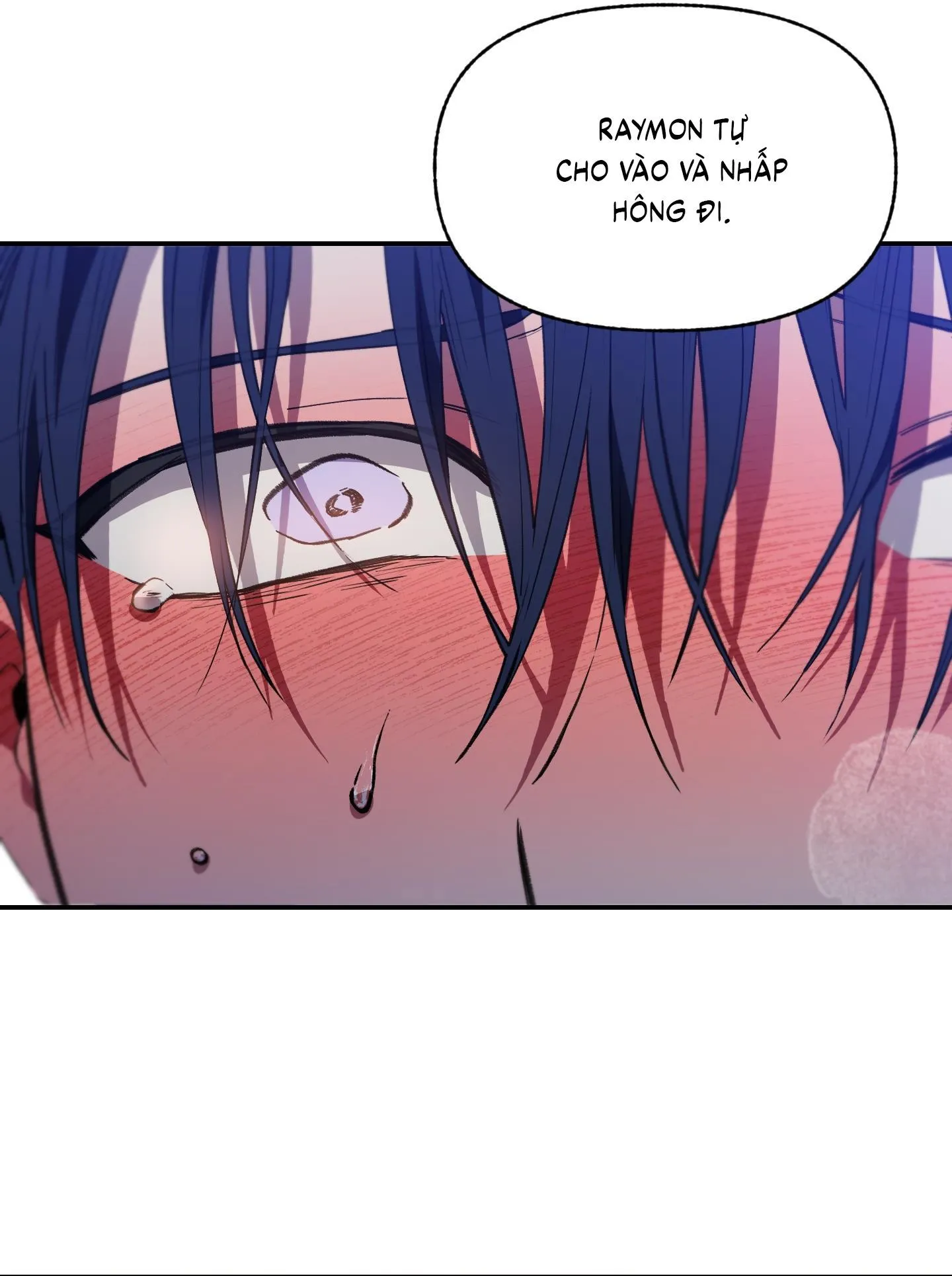 Control Time Chapter 43 Trang 32