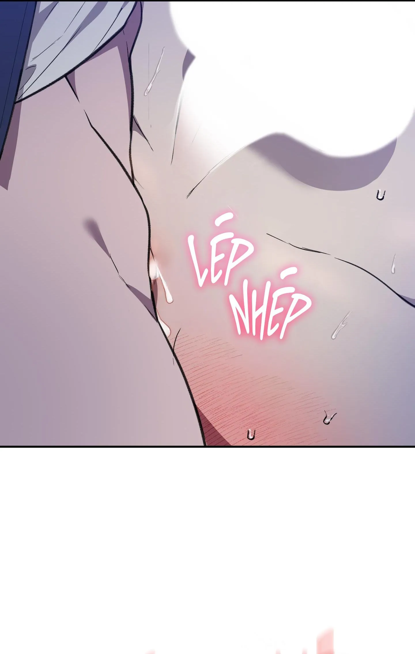 Control Time Chapter 43 Trang 35