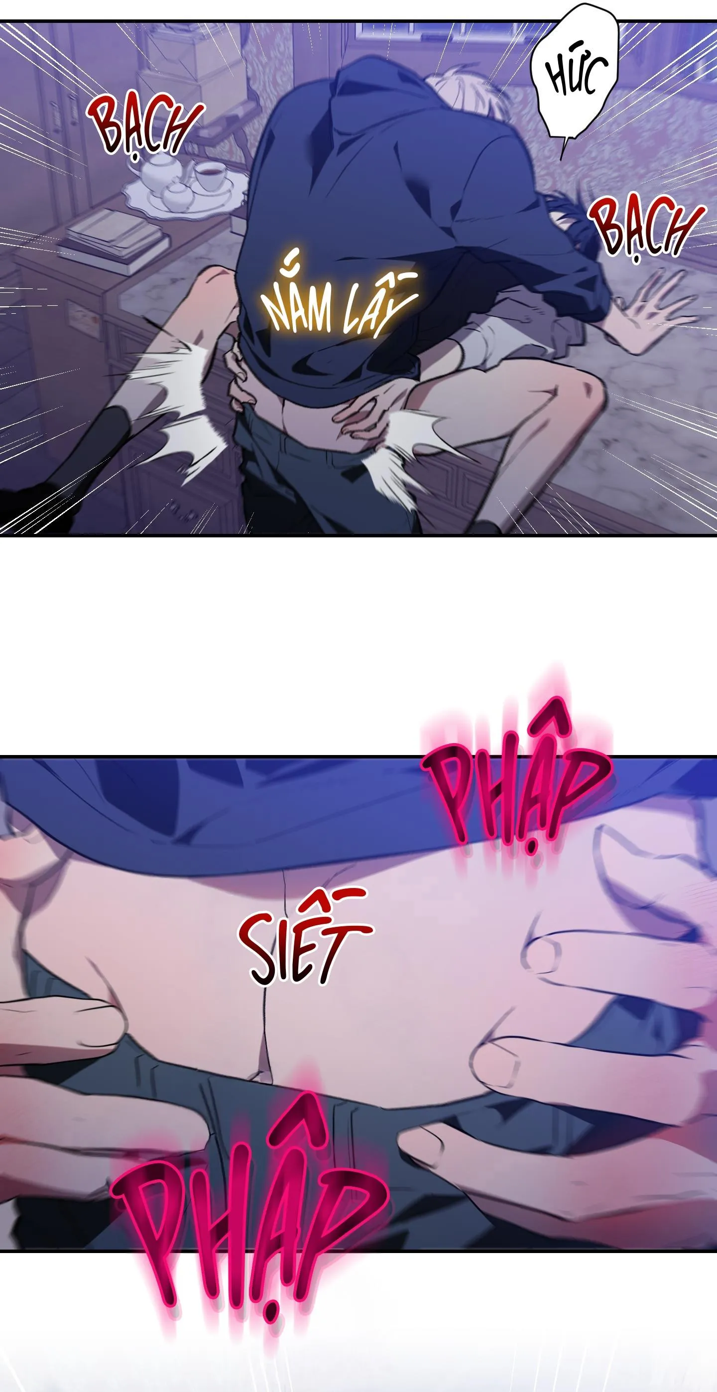 Control Time Chapter 43 Trang 37