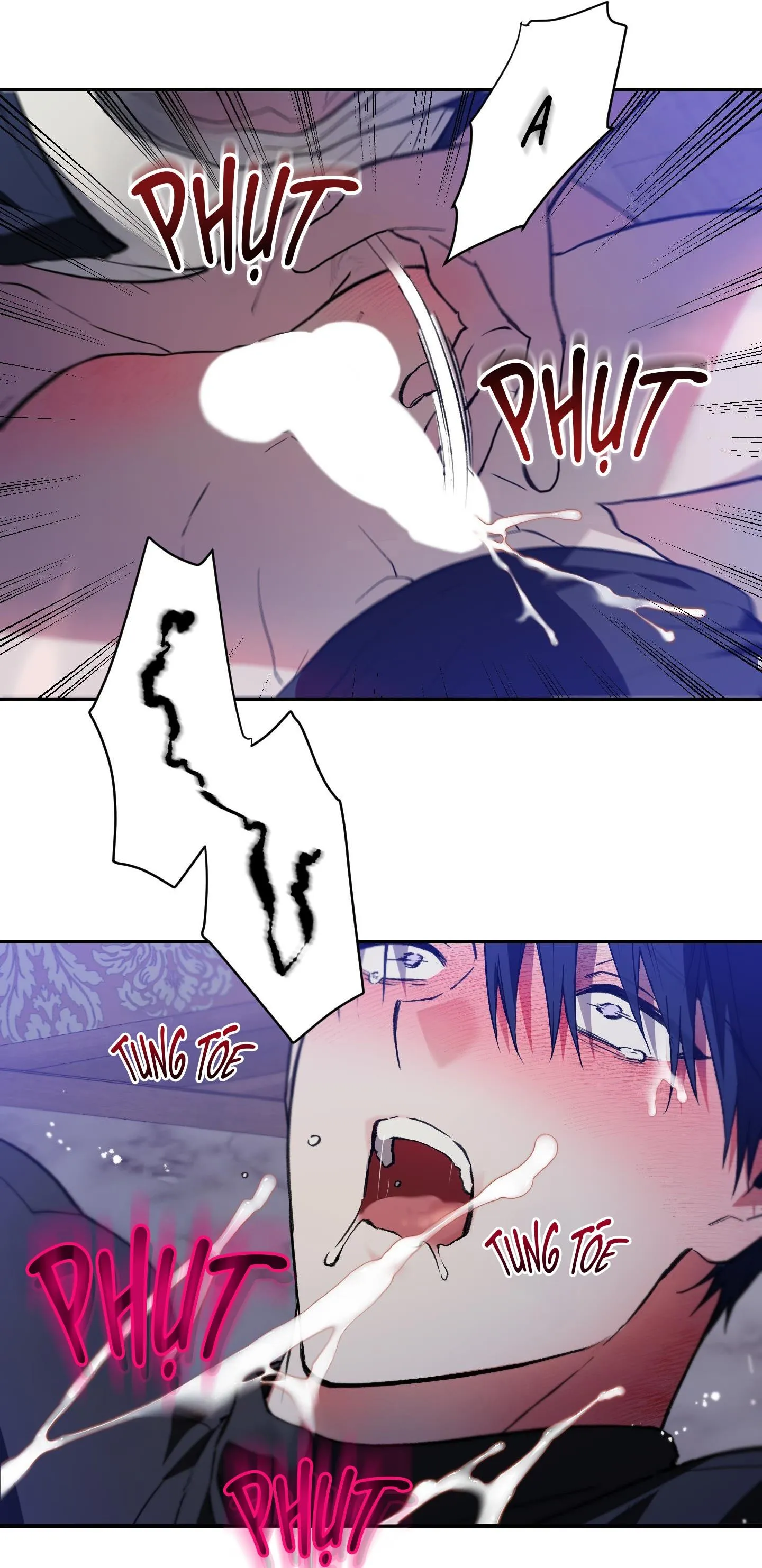 Control Time Chapter 43 Trang 40