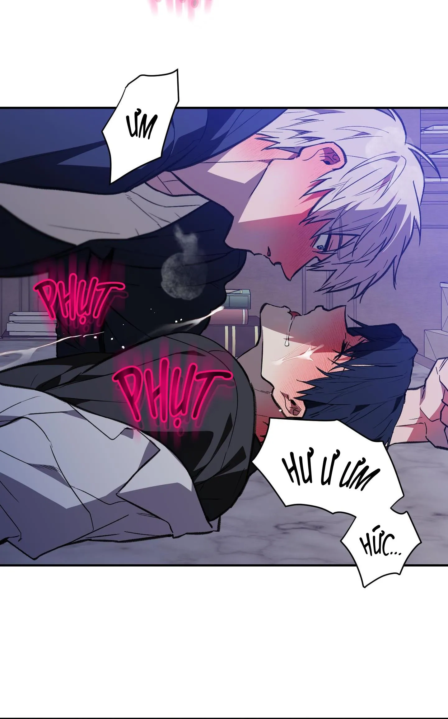 Control Time Chapter 43 Trang 41