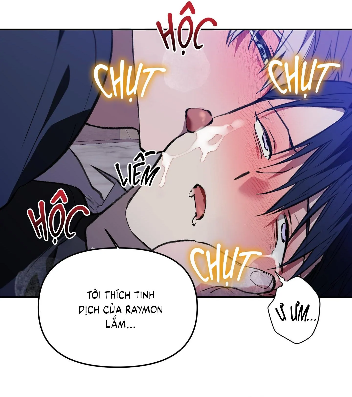 Control Time Chapter 43 Trang 43