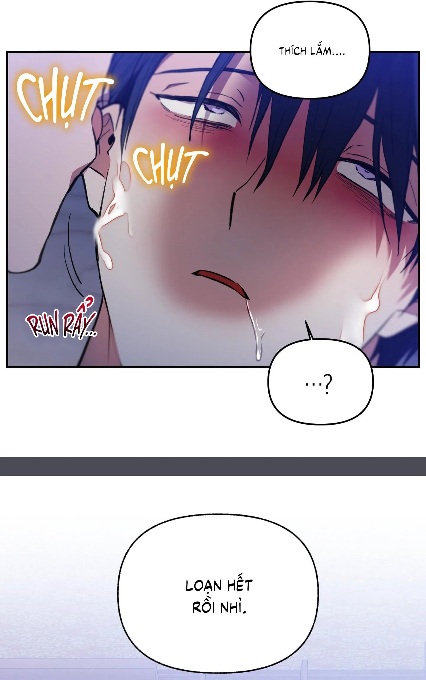 Control Time Chapter 43 Trang 44