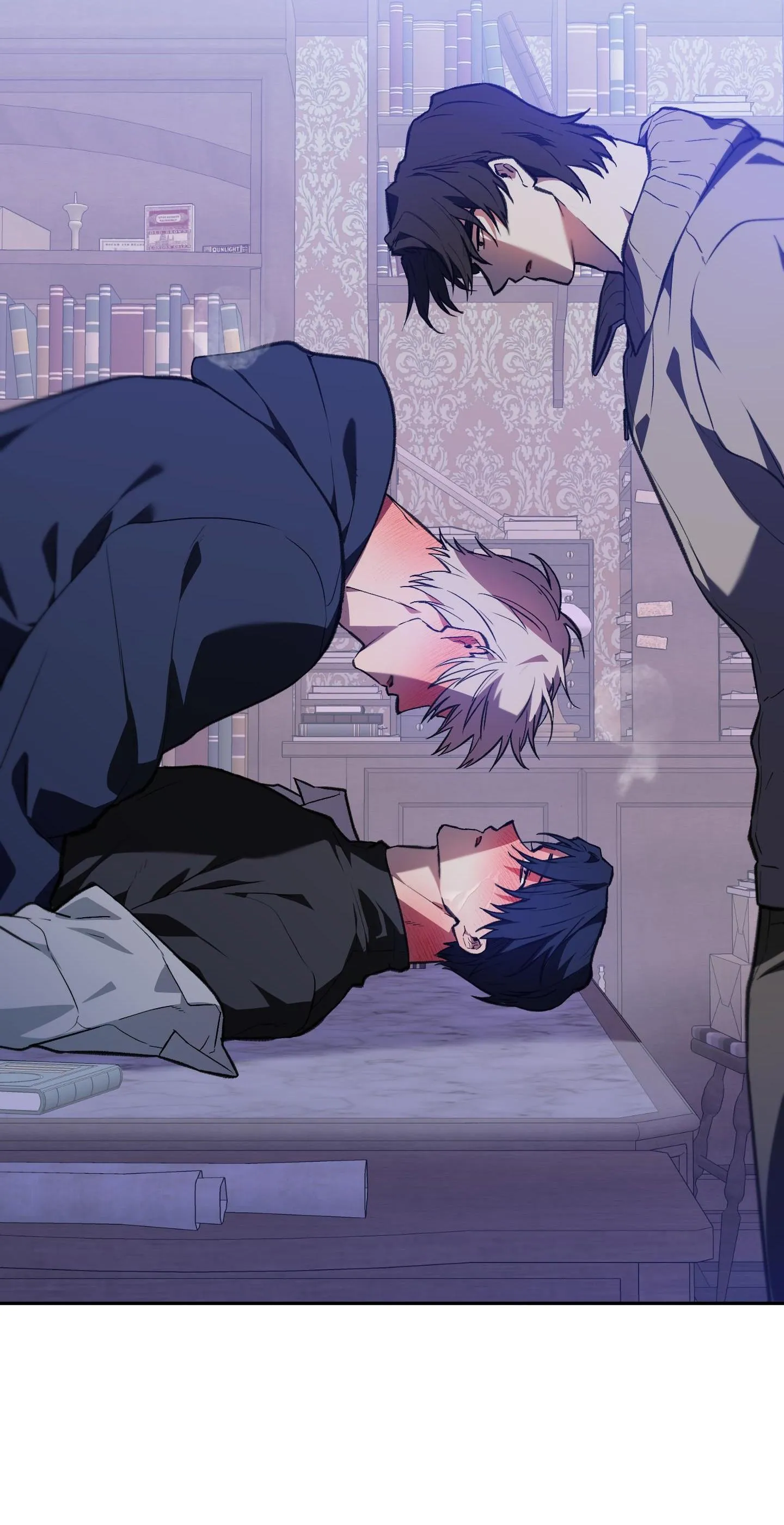 Control Time Chapter 43 Trang 45