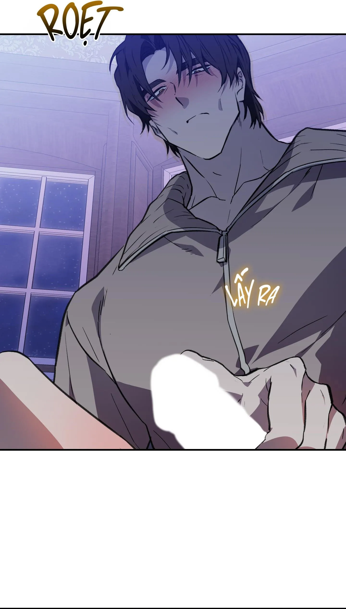 Control Time Chapter 43 Trang 47