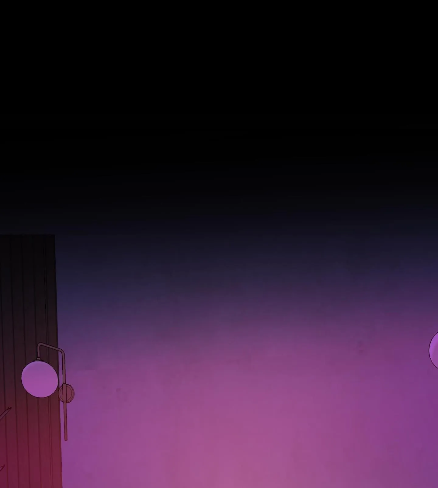 Control Time Chapter 43 Trang 50