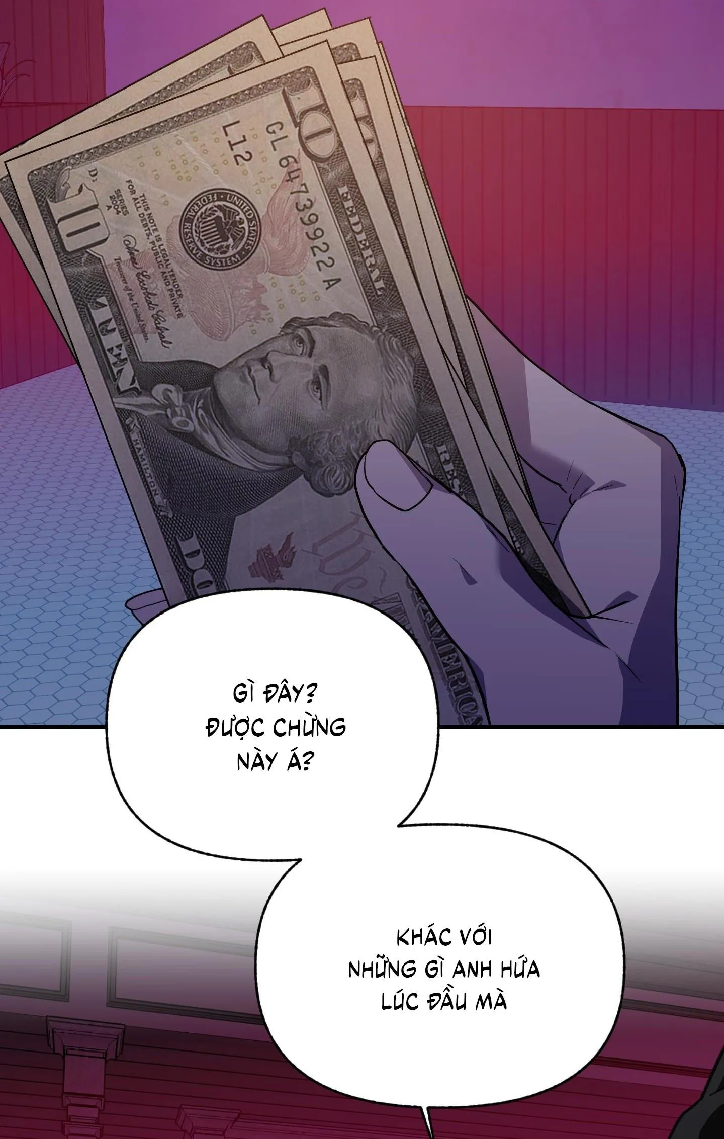 Control Time Chapter 43 Trang 51