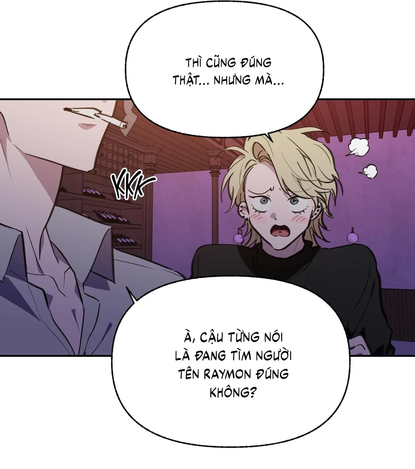 Control Time Chapter 43 Trang 53