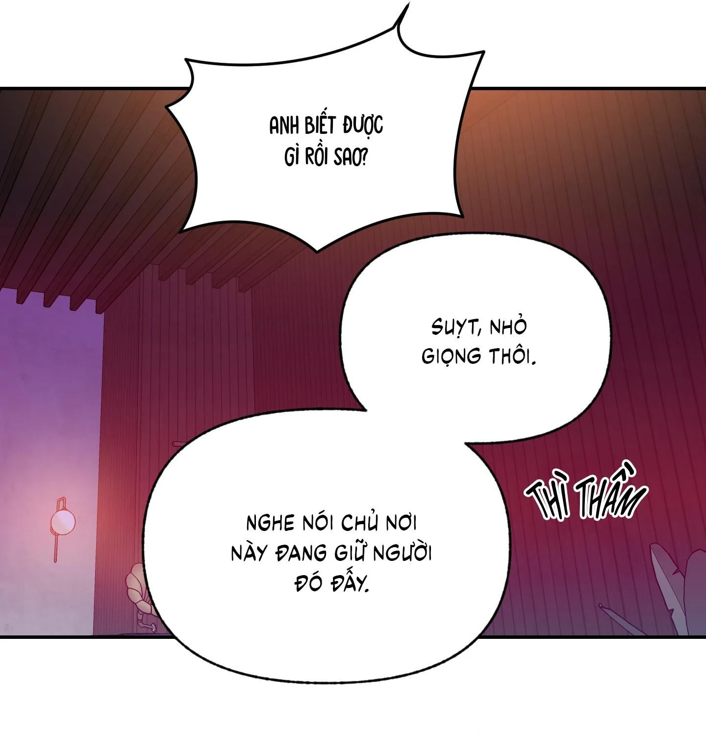 Control Time Chapter 43 Trang 54