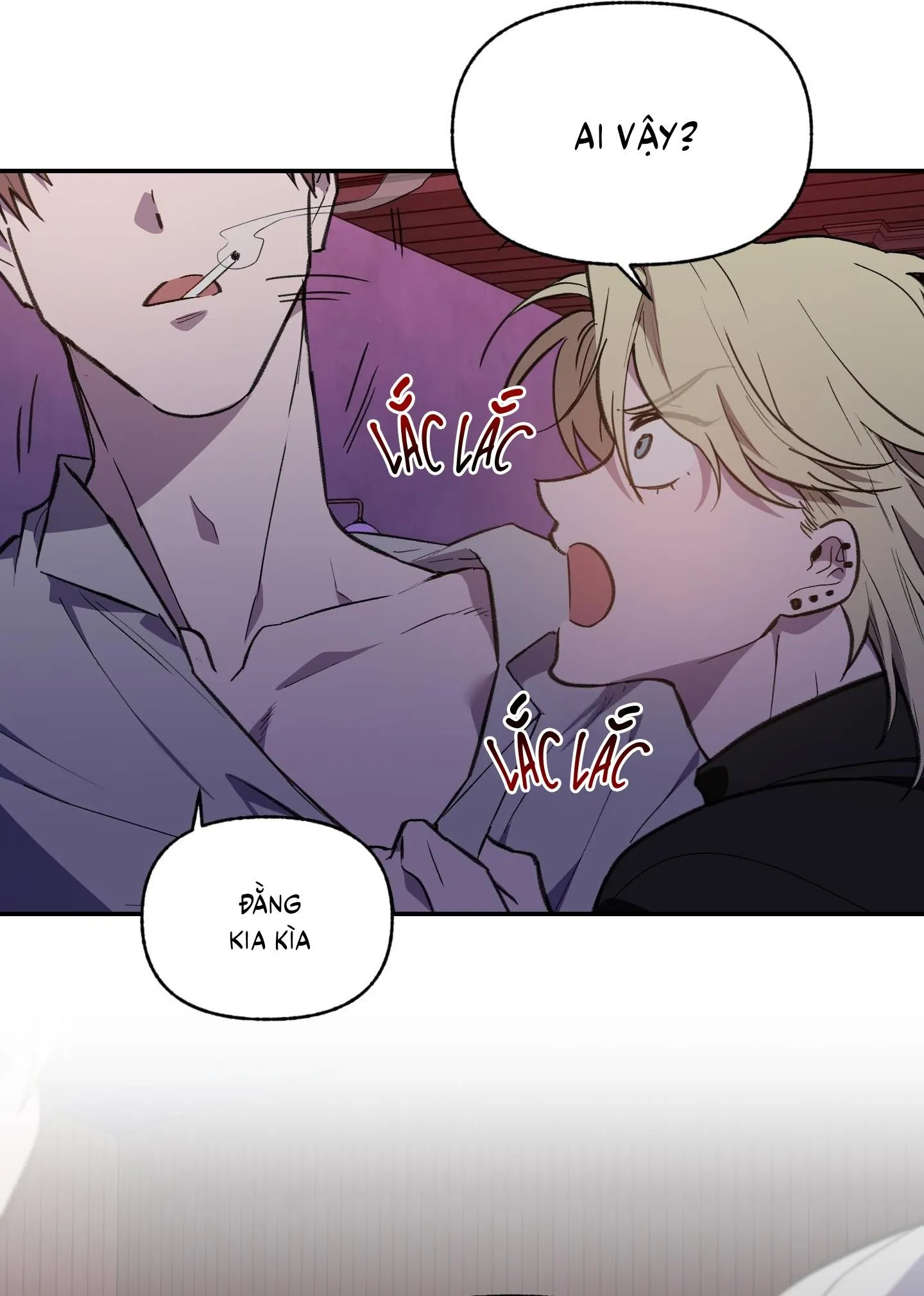 Control Time Chapter 43 Trang 55