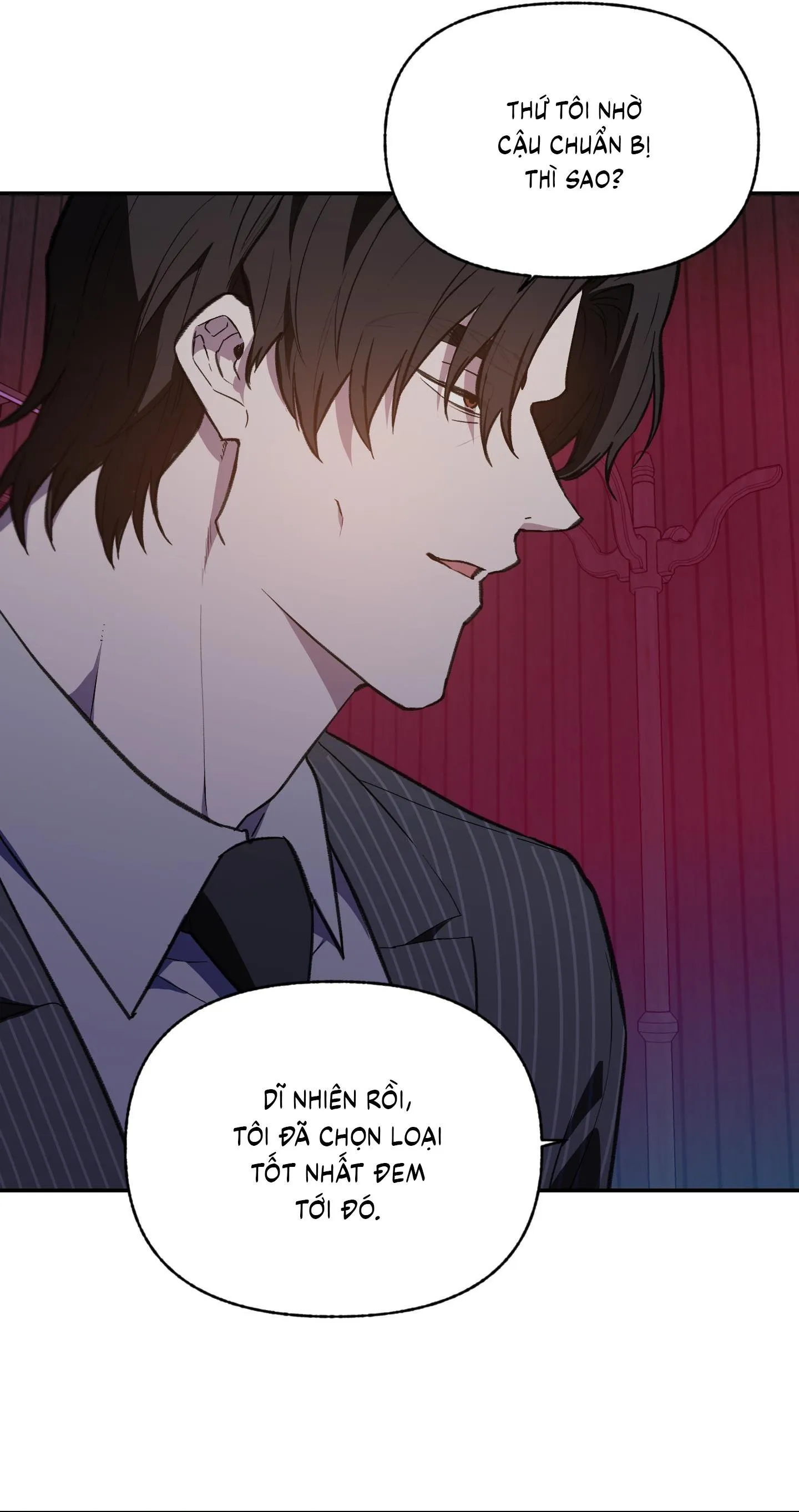 Control Time Chapter 43 Trang 57