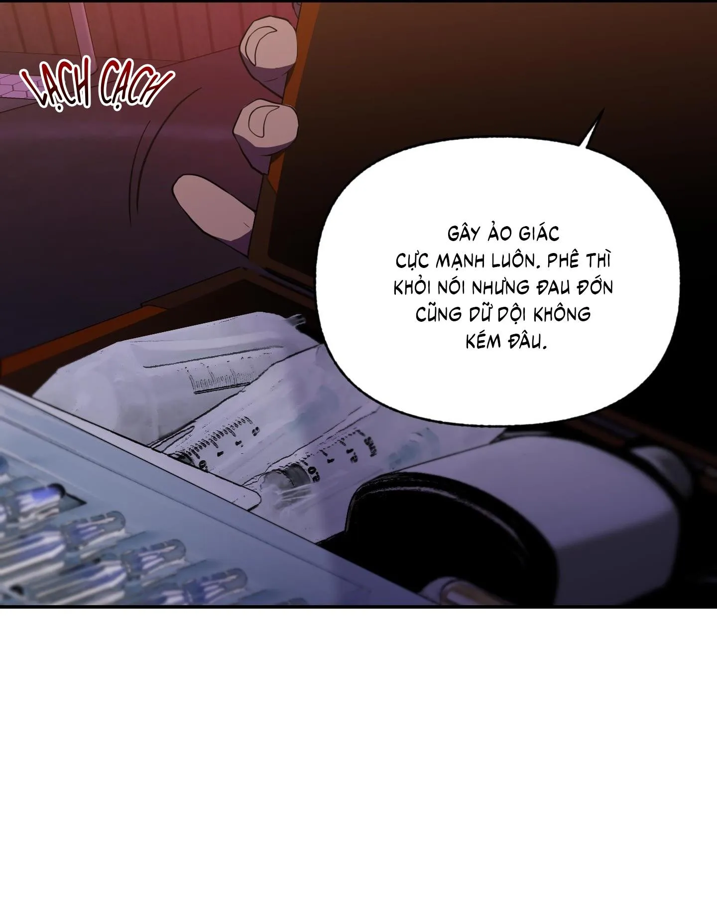 Control Time Chapter 43 Trang 58