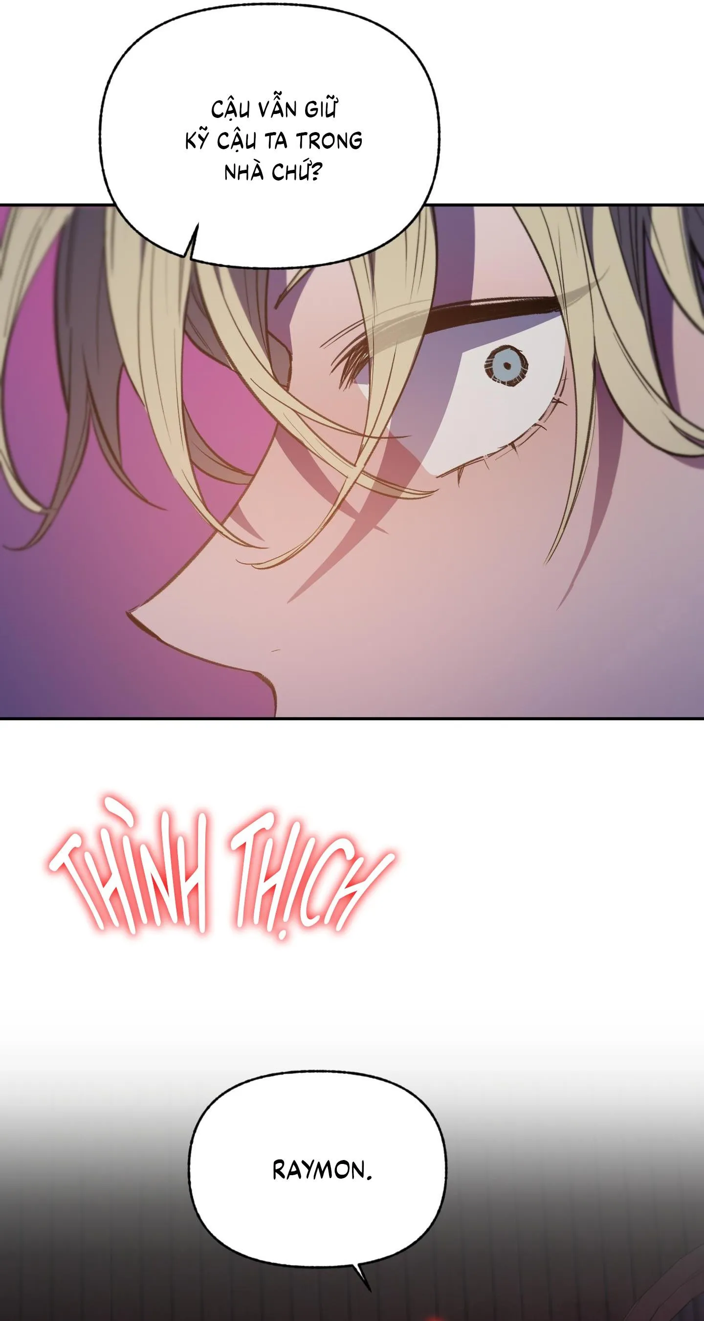 Control Time Chapter 43 Trang 59