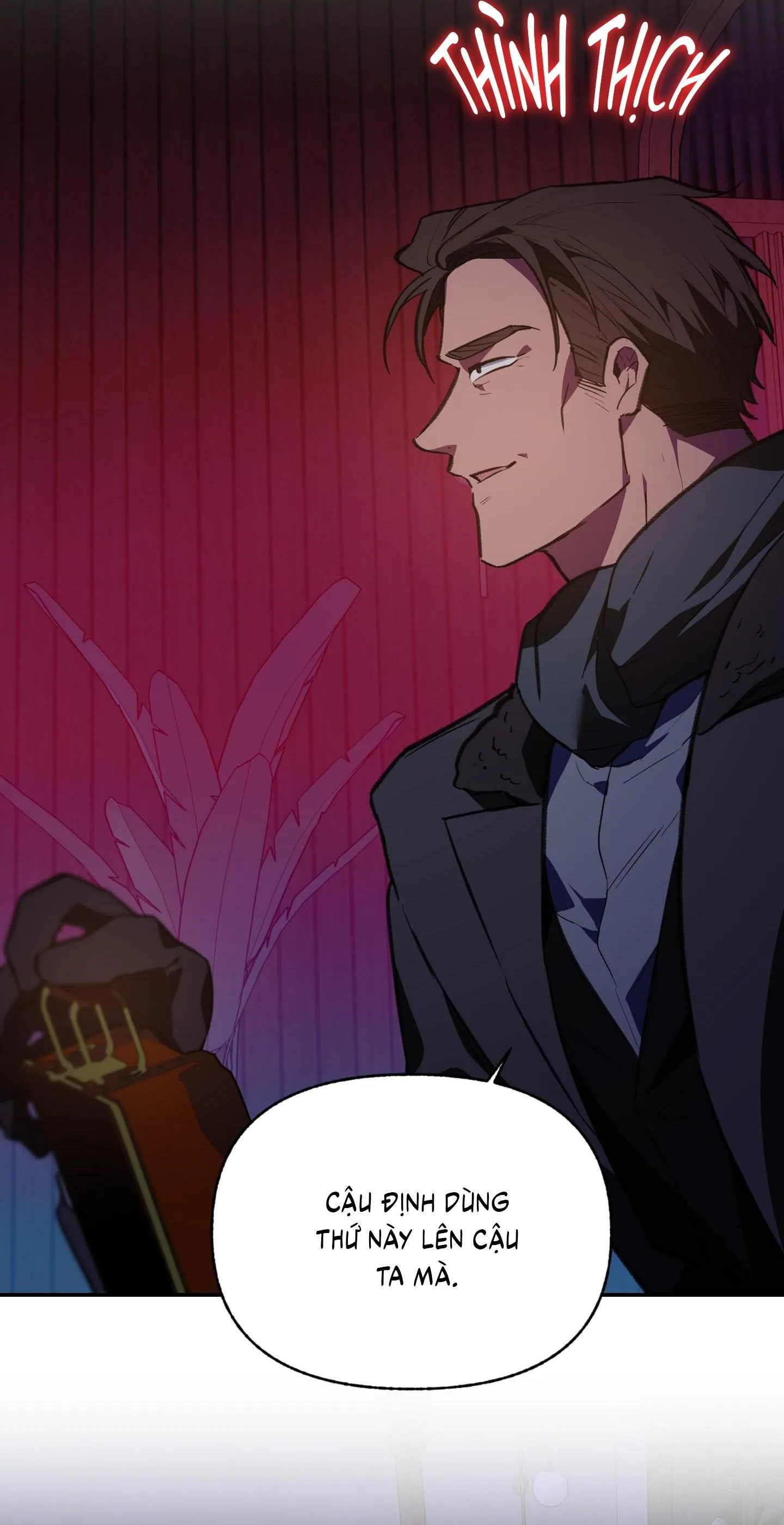 Control Time Chapter 43 Trang 60