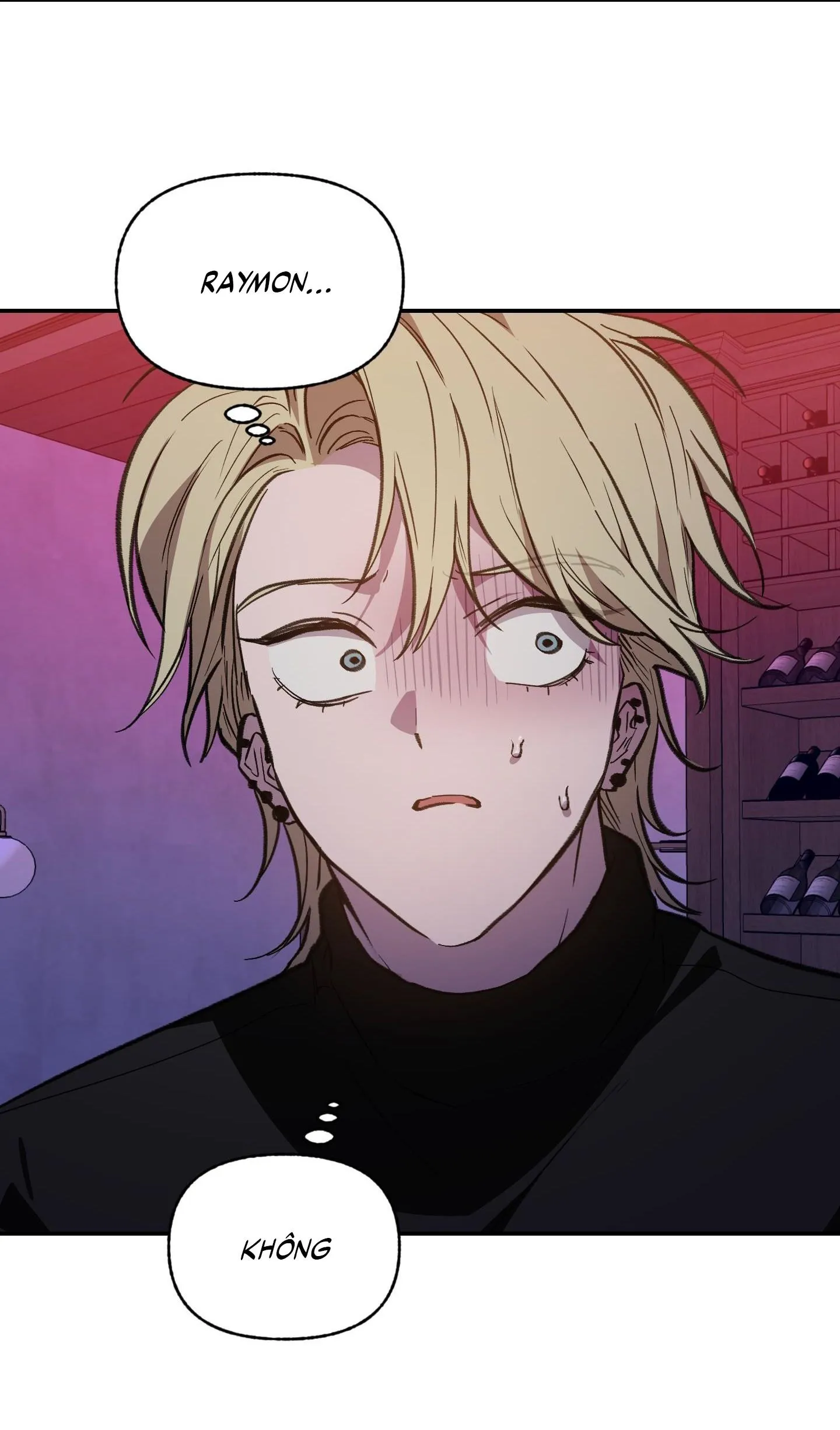 Control Time Chapter 43 Trang 62