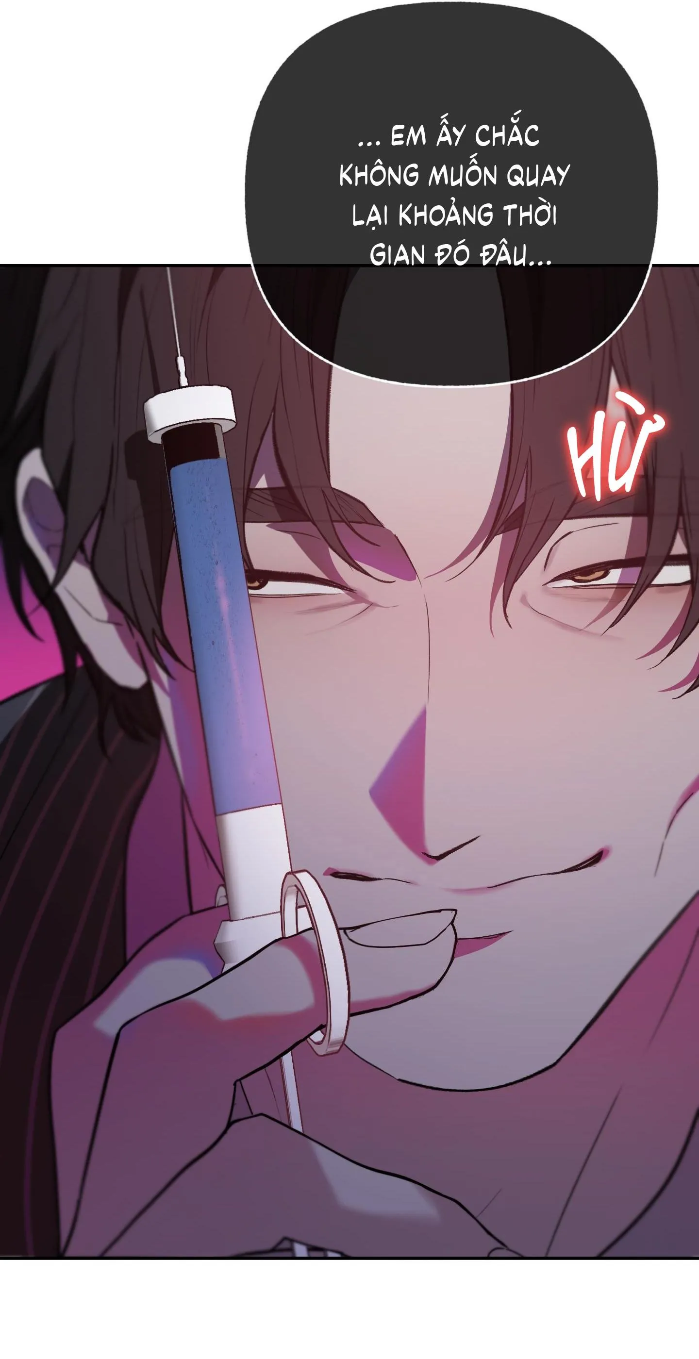 Control Time Chapter 44 Trang 3