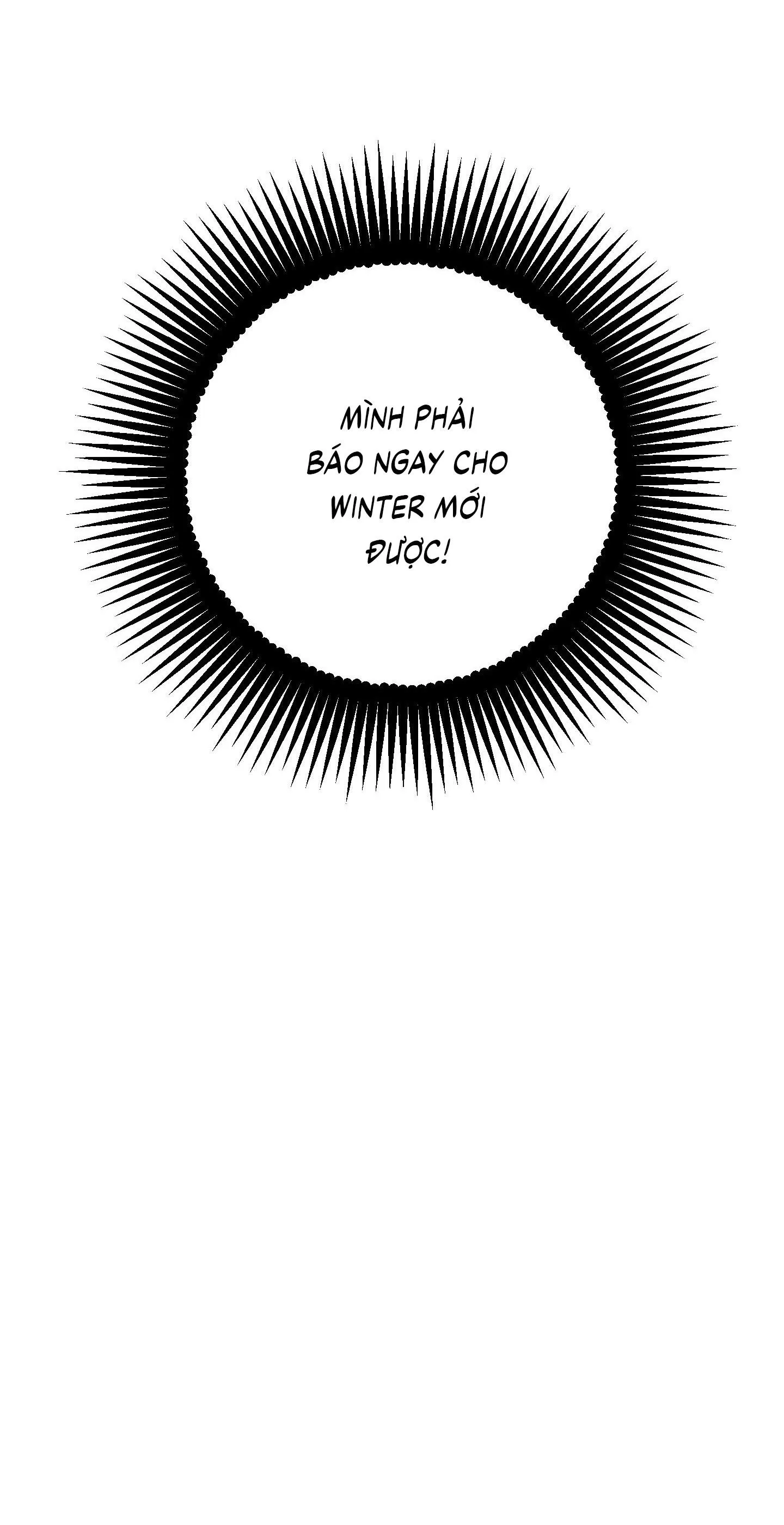 Control Time Chapter 44 Trang 4