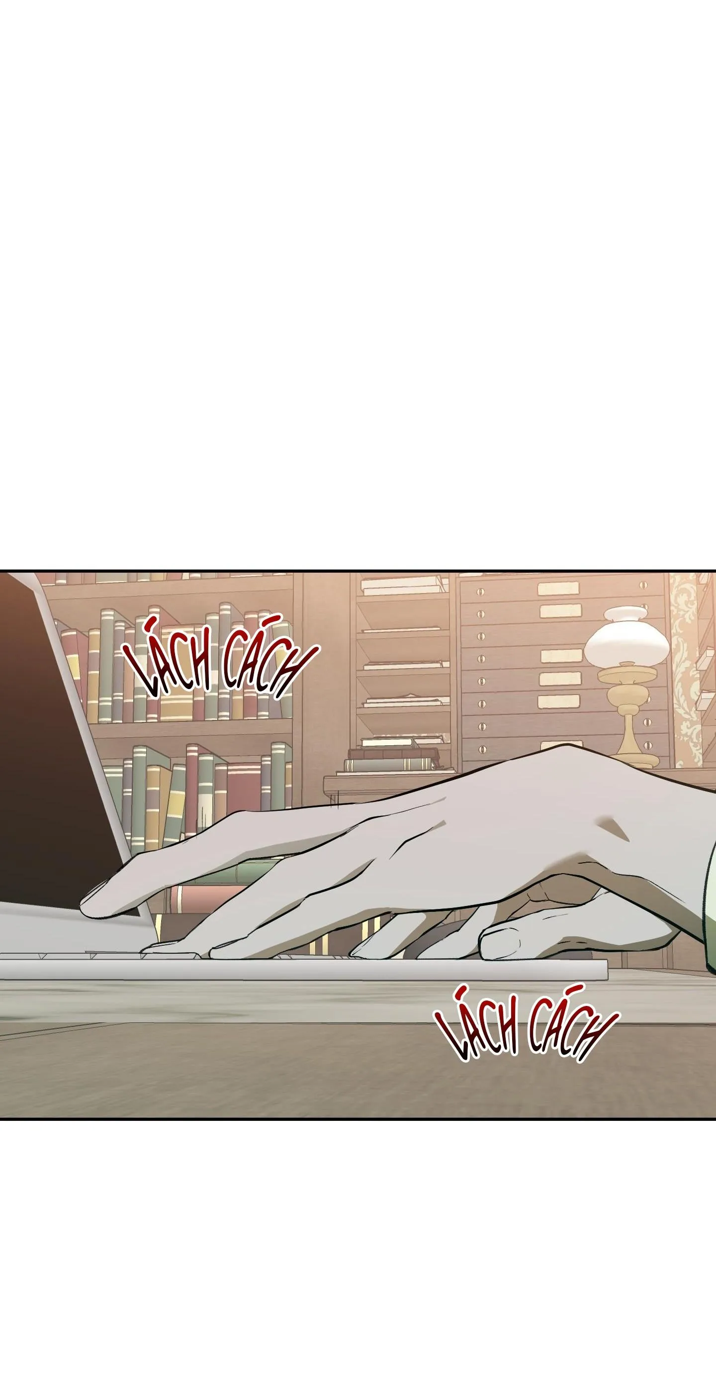 Control Time Chapter 44 Trang 5