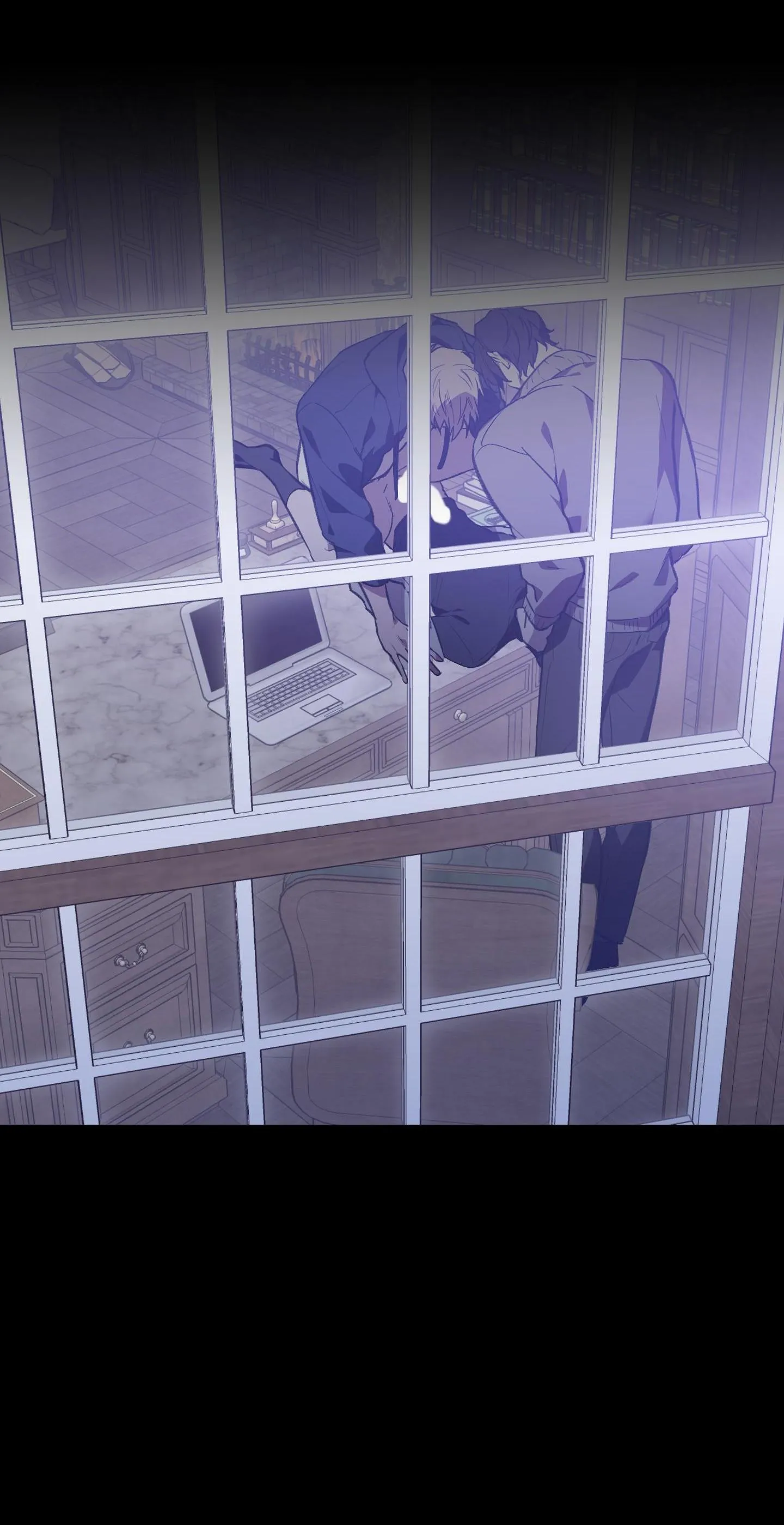 Control Time Chapter 44 Trang 7