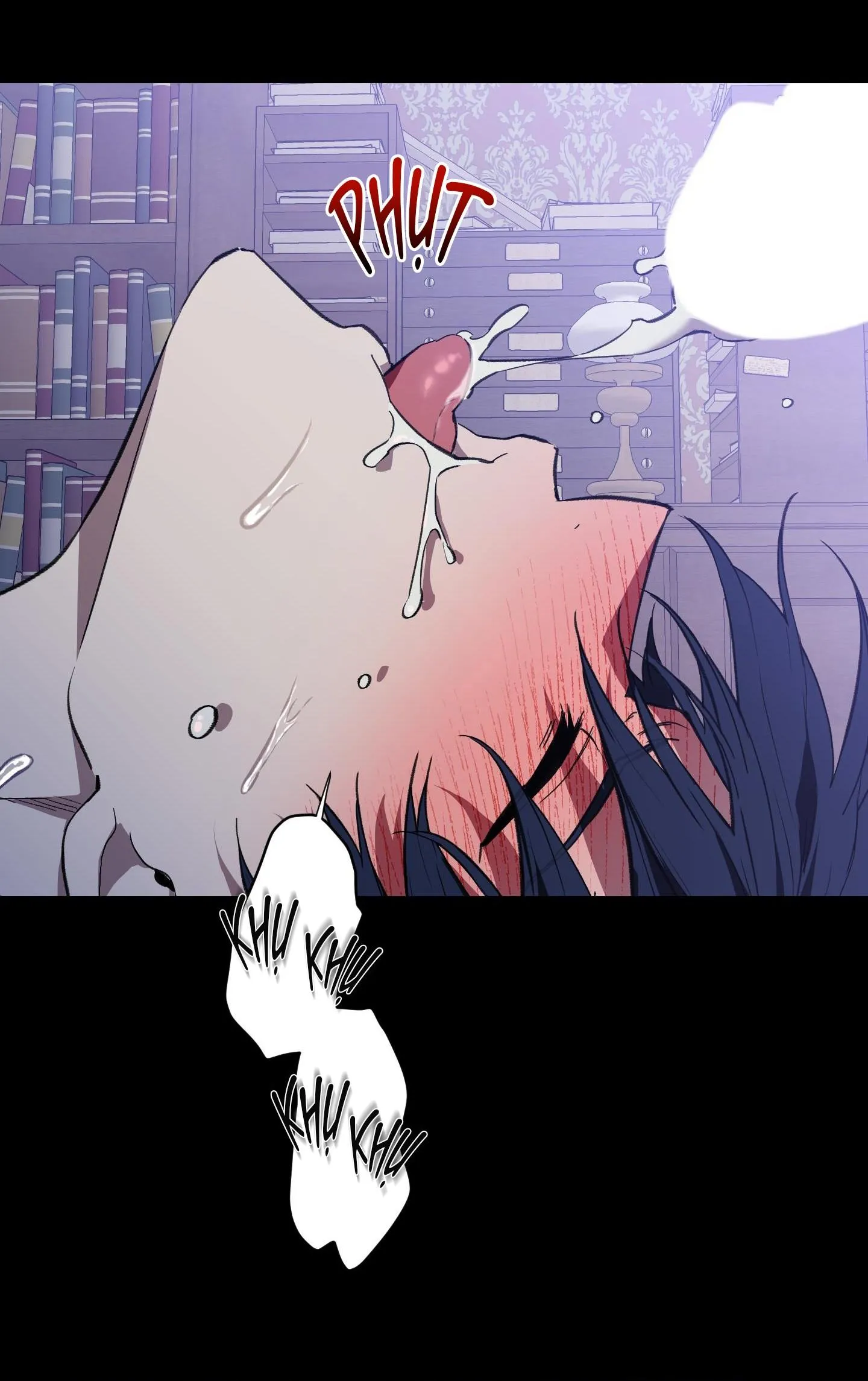 Control Time Chapter 44 Trang 8