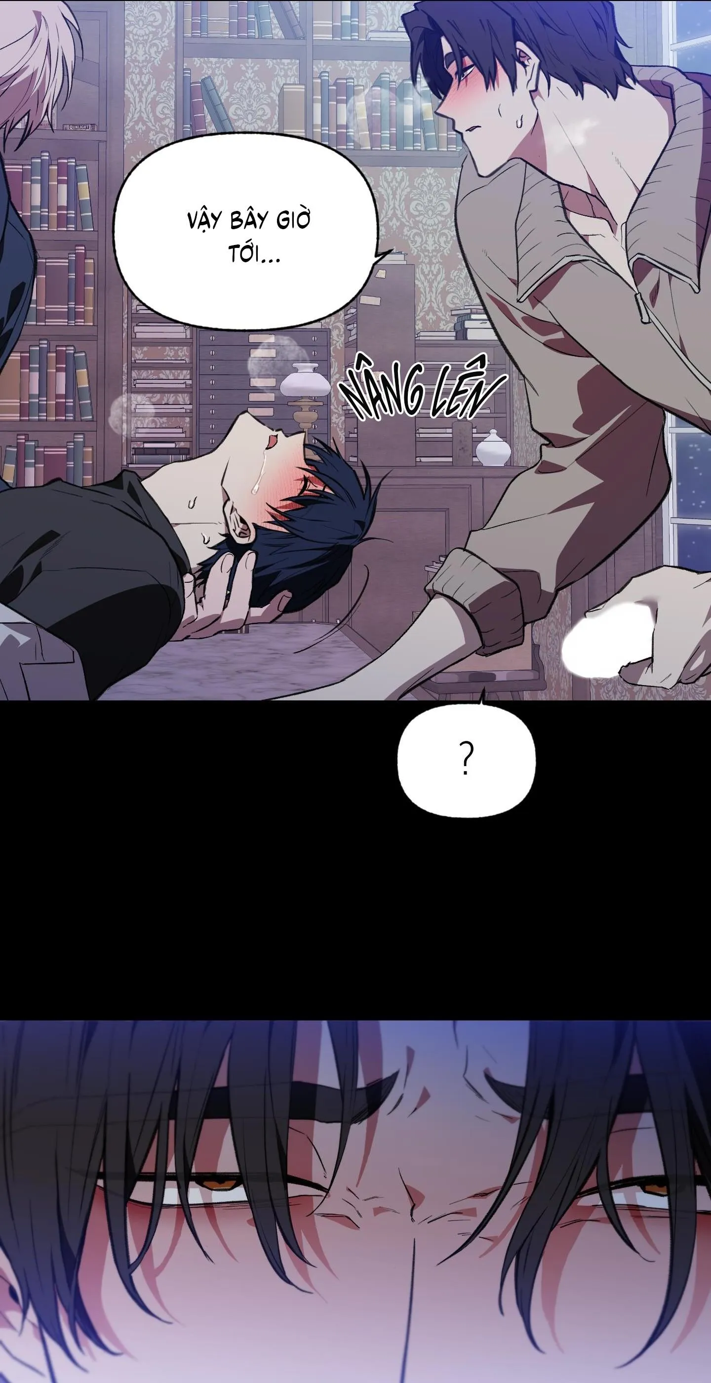 Control Time Chapter 44 Trang 9