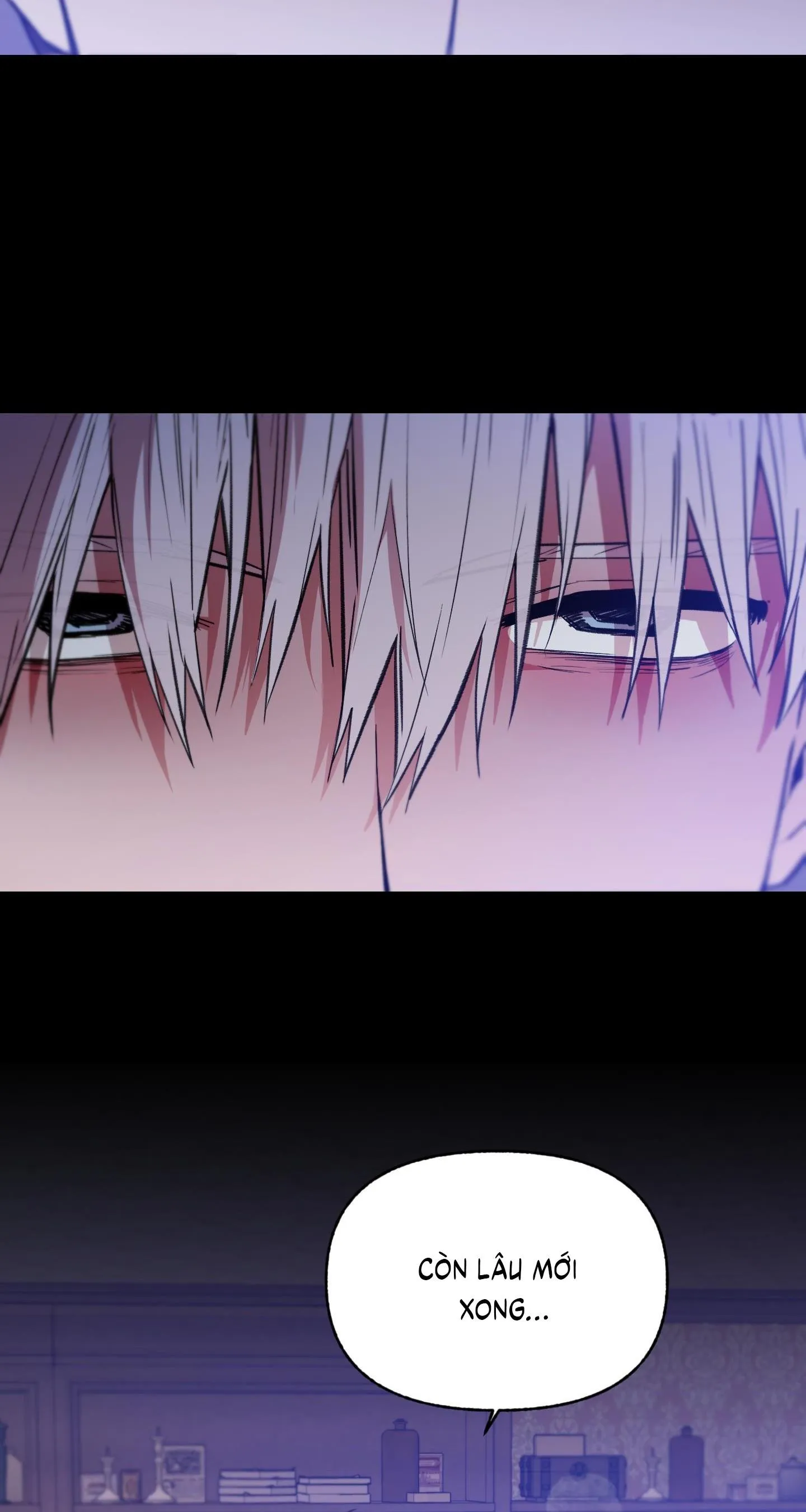 Control Time Chapter 44 Trang 10