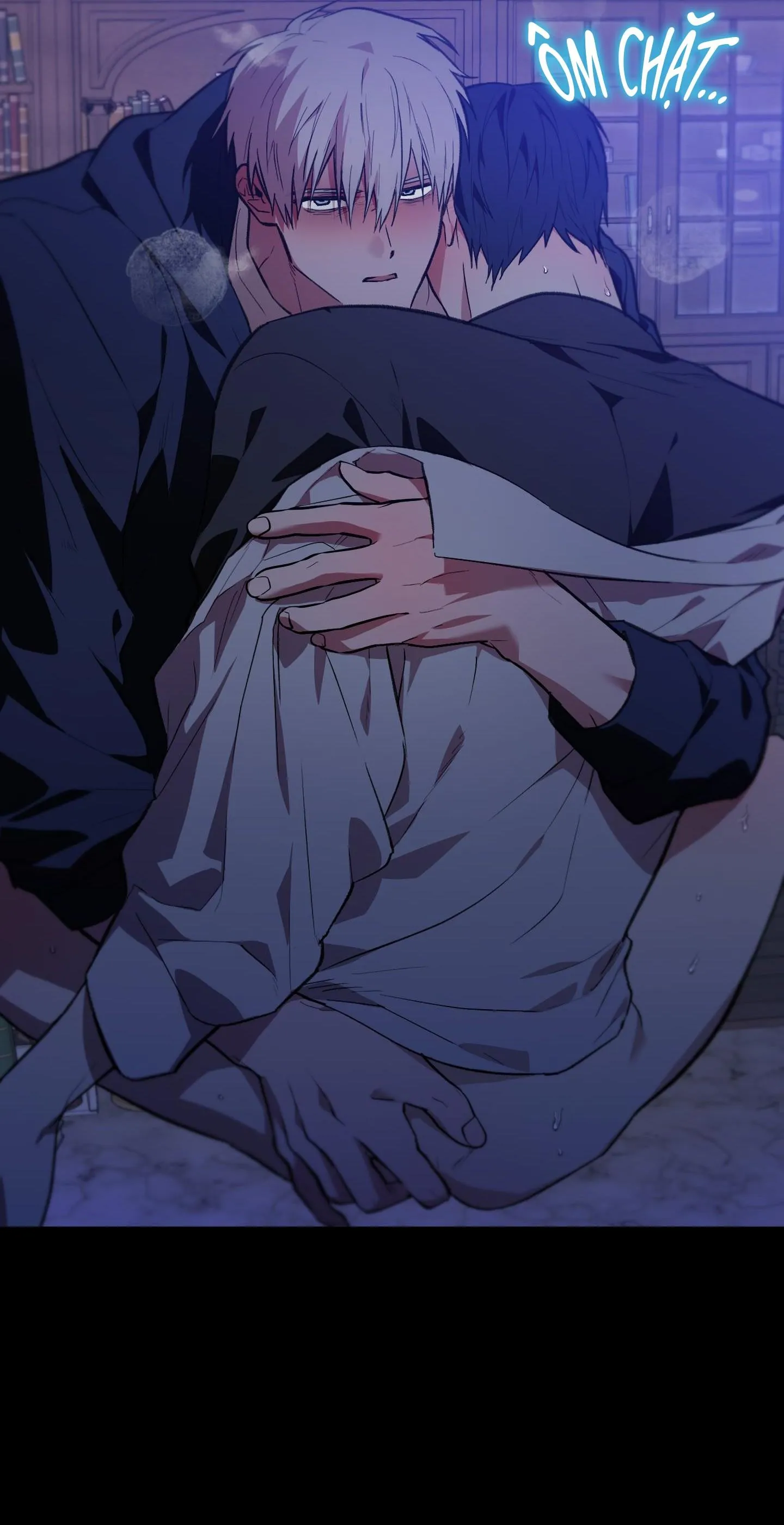 Control Time Chapter 44 Trang 11