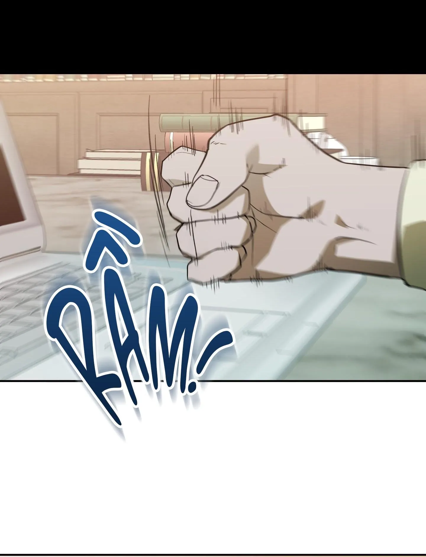 Control Time Chapter 44 Trang 12