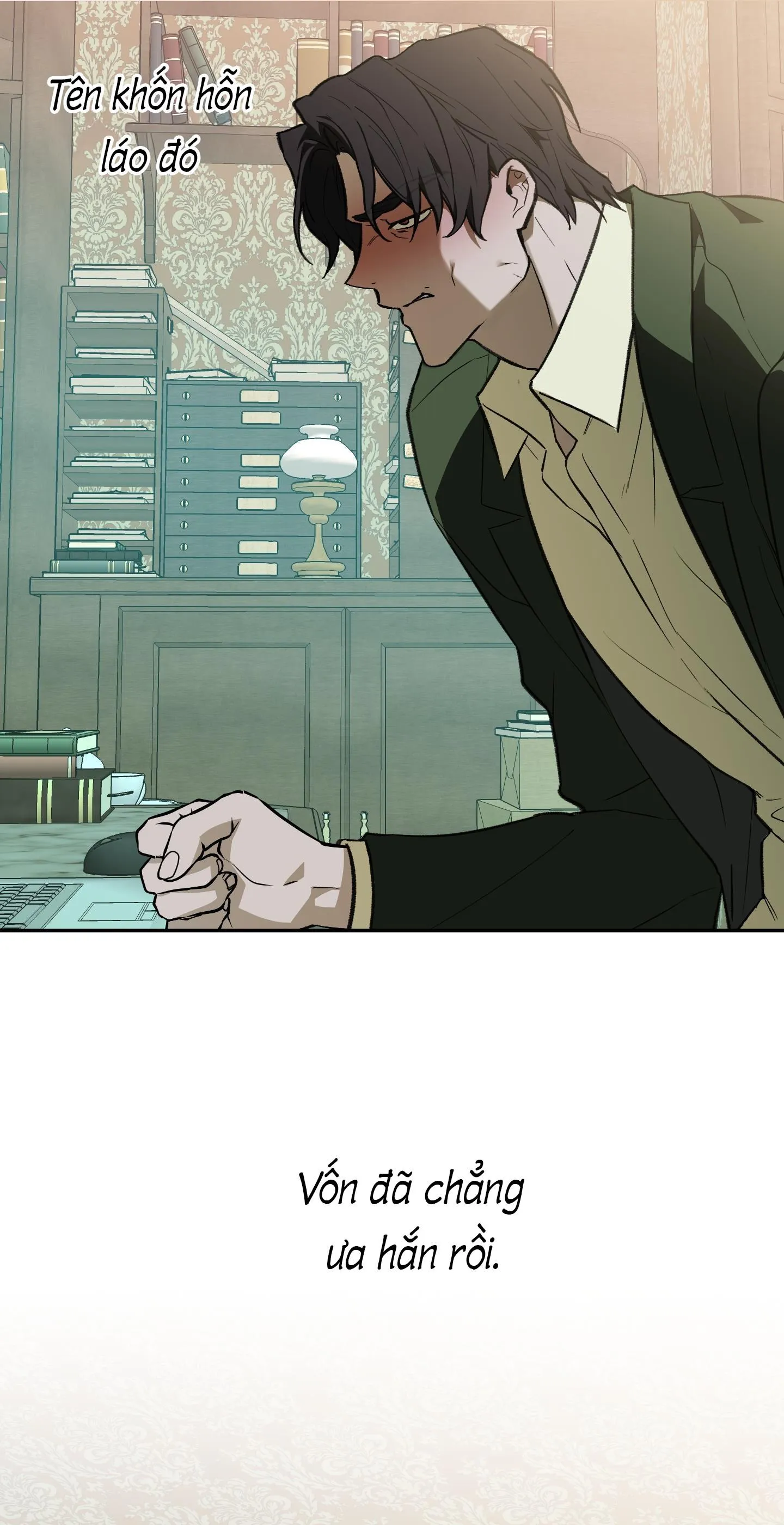 Control Time Chapter 44 Trang 13