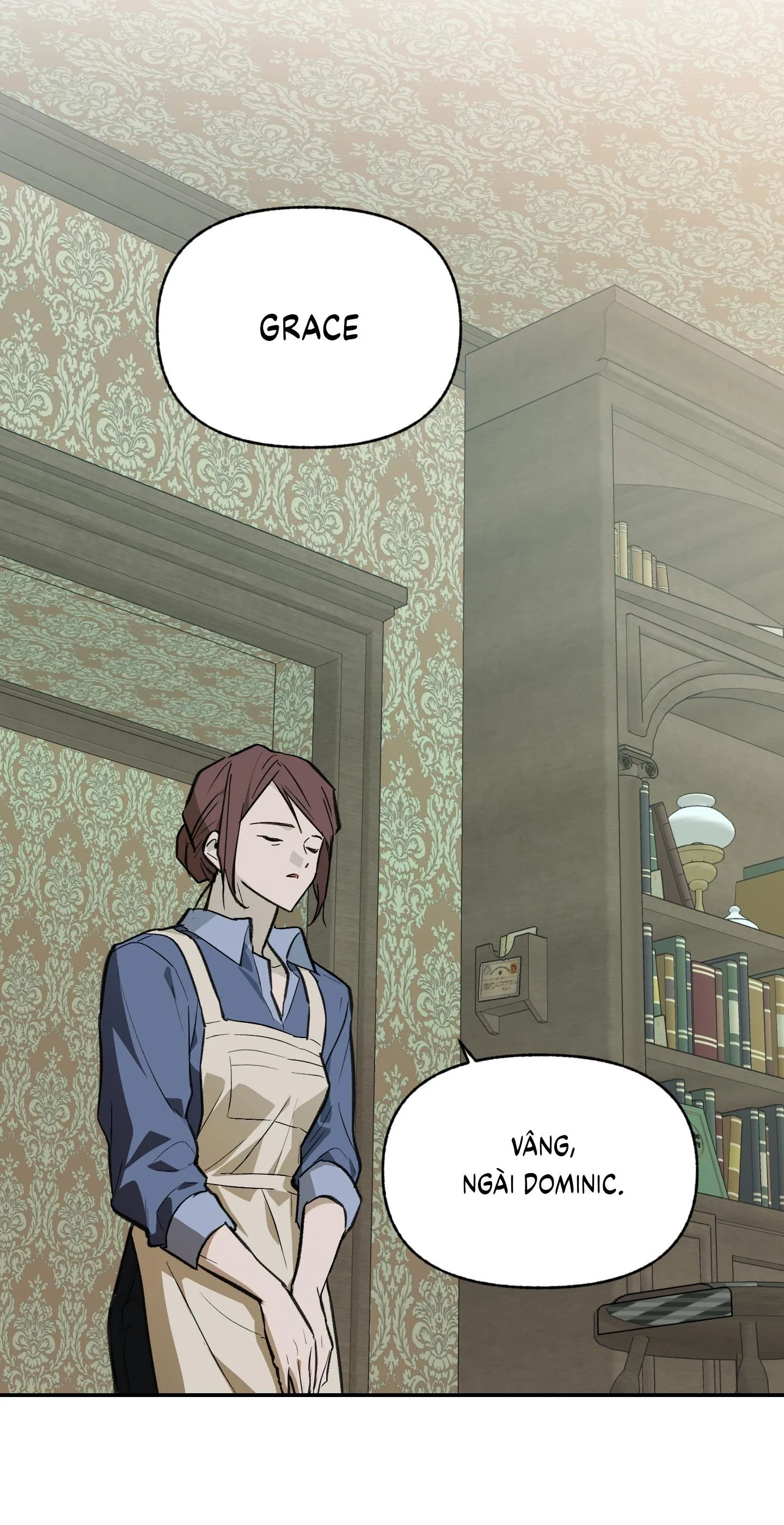 Control Time Chapter 44 Trang 14