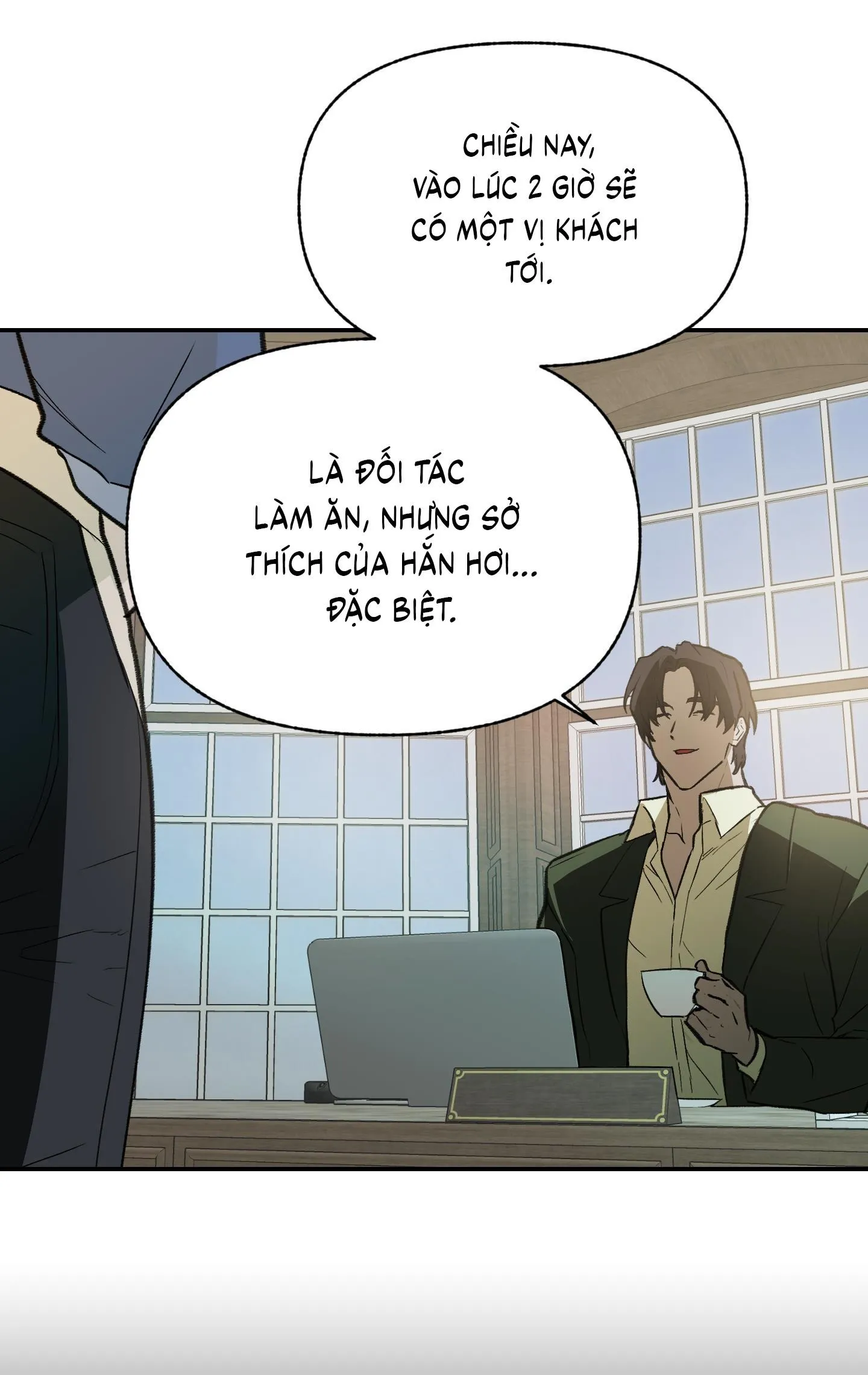 Control Time Chapter 44 Trang 15