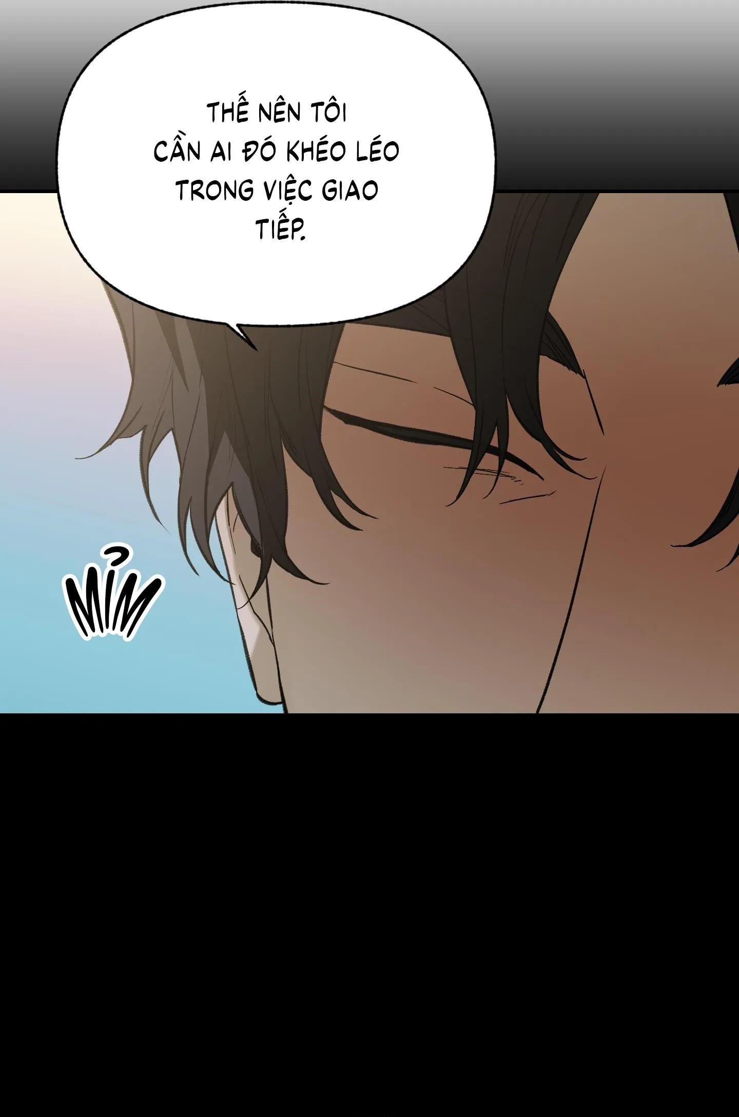 Control Time Chapter 44 Trang 16