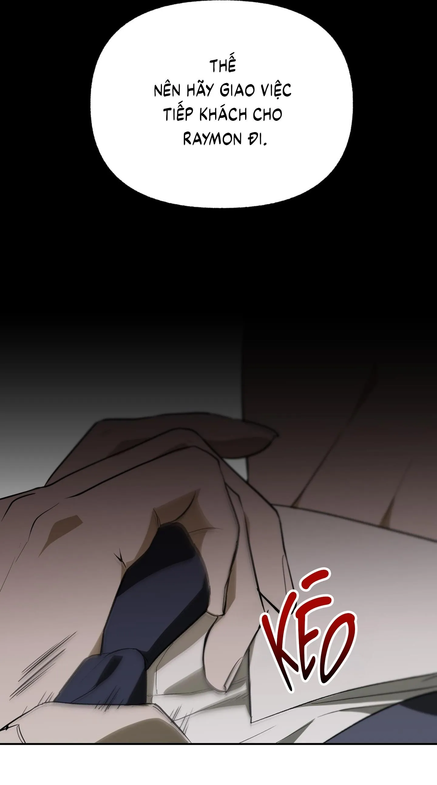 Control Time Chapter 44 Trang 17