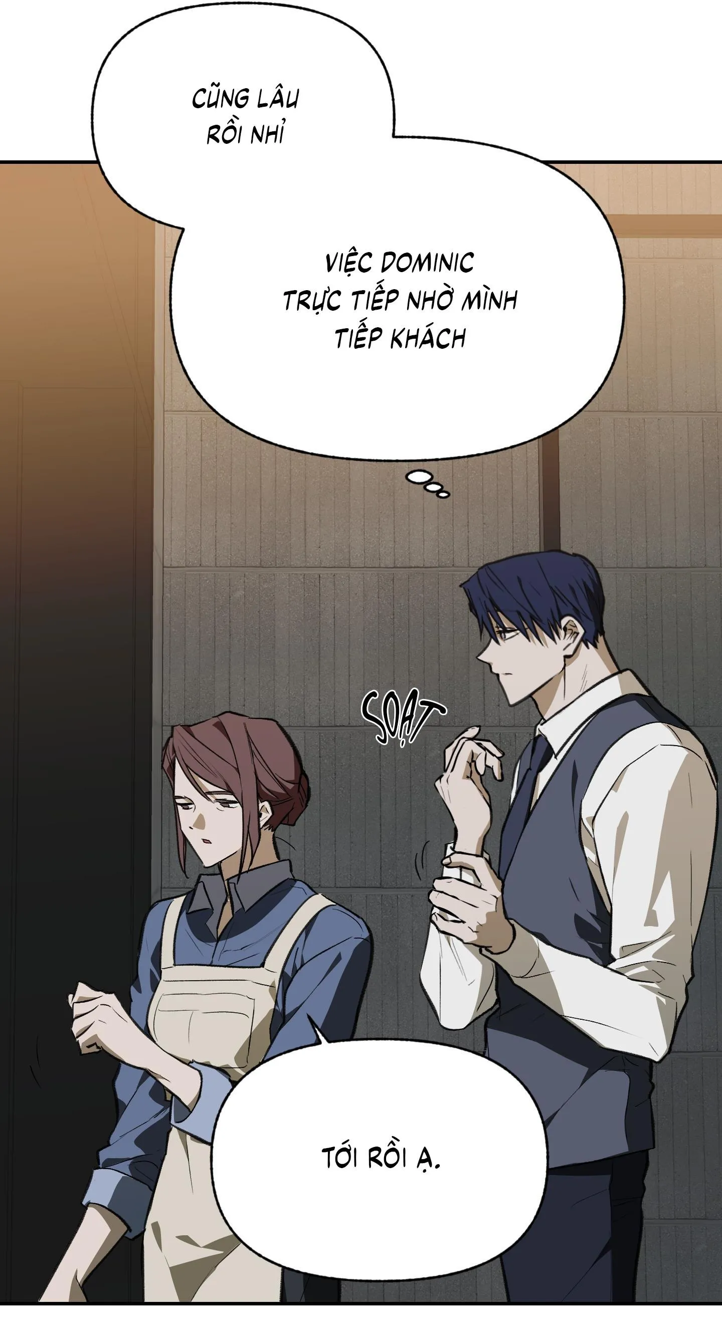 Control Time Chapter 44 Trang 18