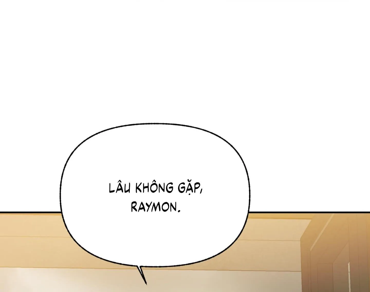 Control Time Chapter 44 Trang 20