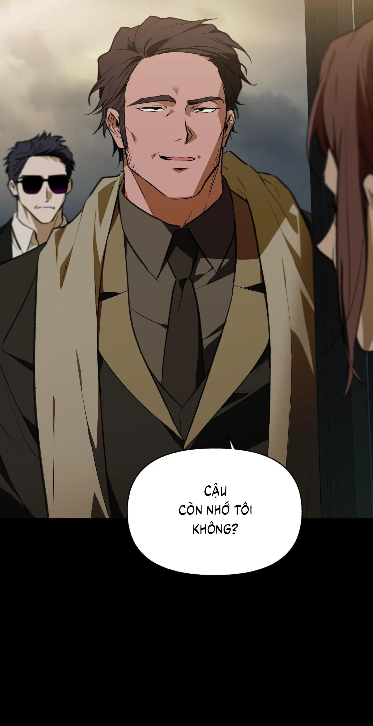 Control Time Chapter 44 Trang 21