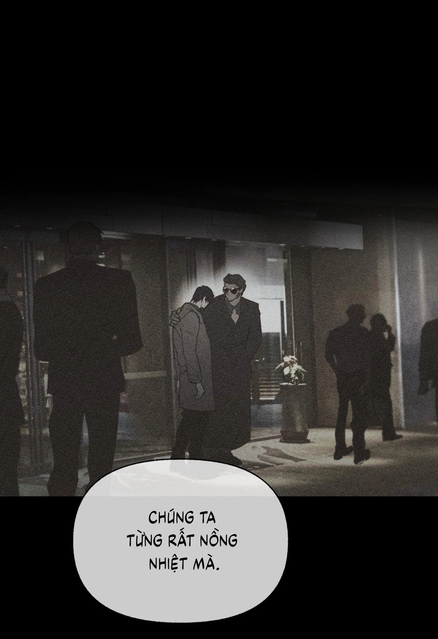 Control Time Chapter 44 Trang 22