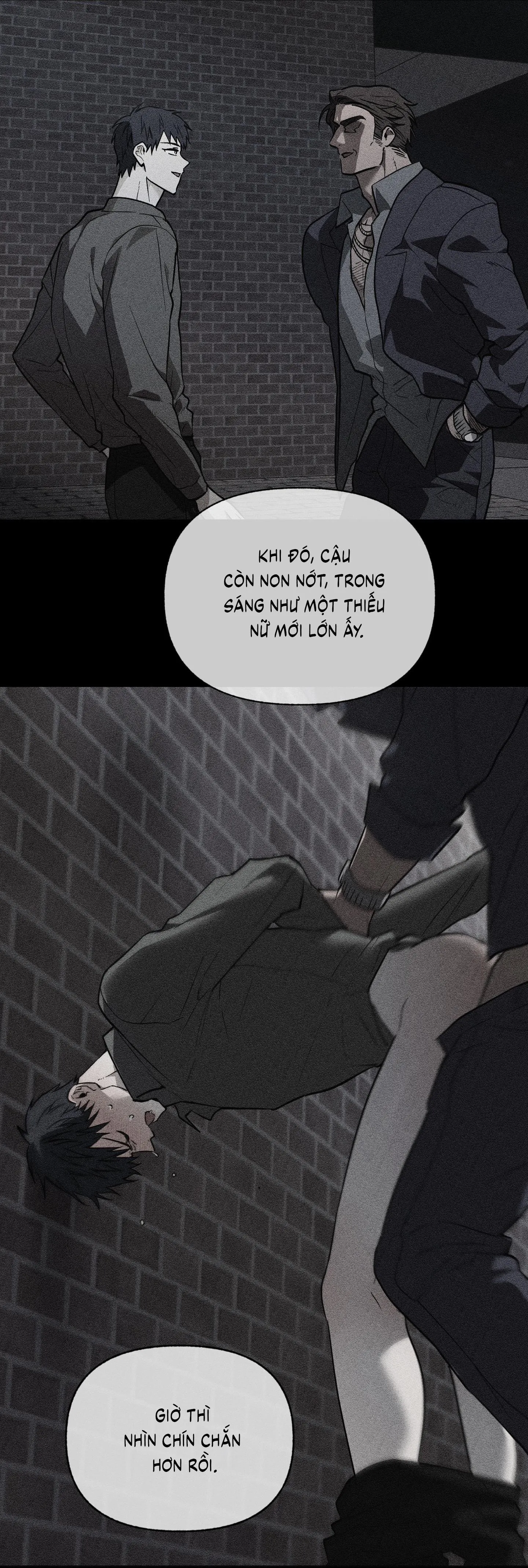 Control Time Chapter 44 Trang 23