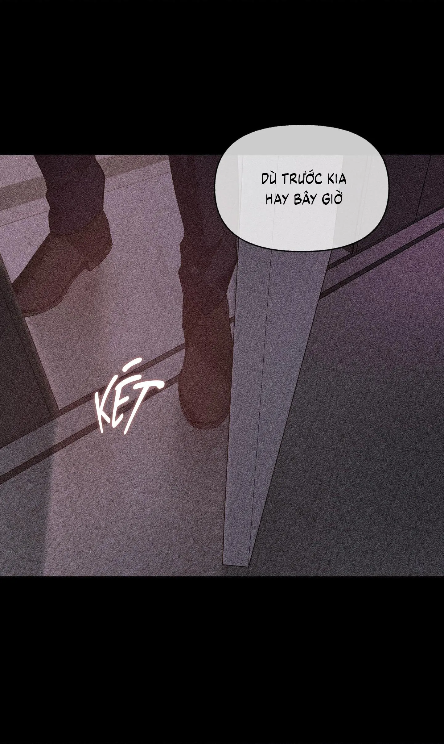 Control Time Chapter 44 Trang 24