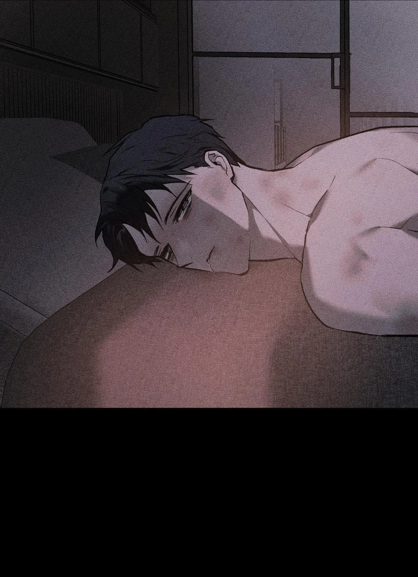 Control Time Chapter 44 Trang 25