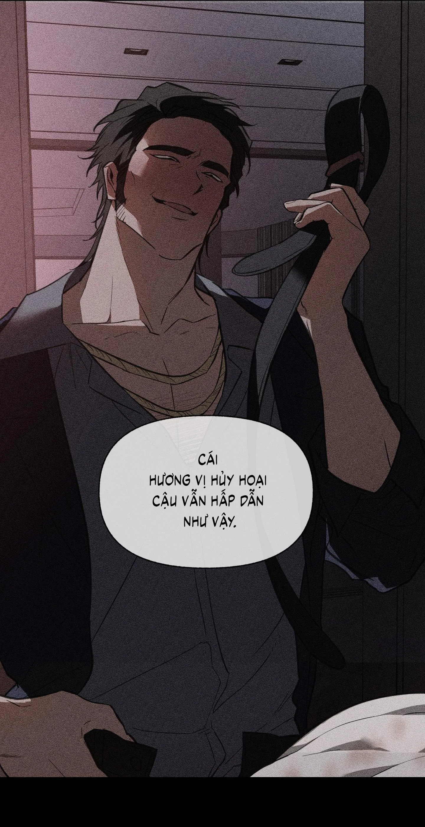 Control Time Chapter 44 Trang 26