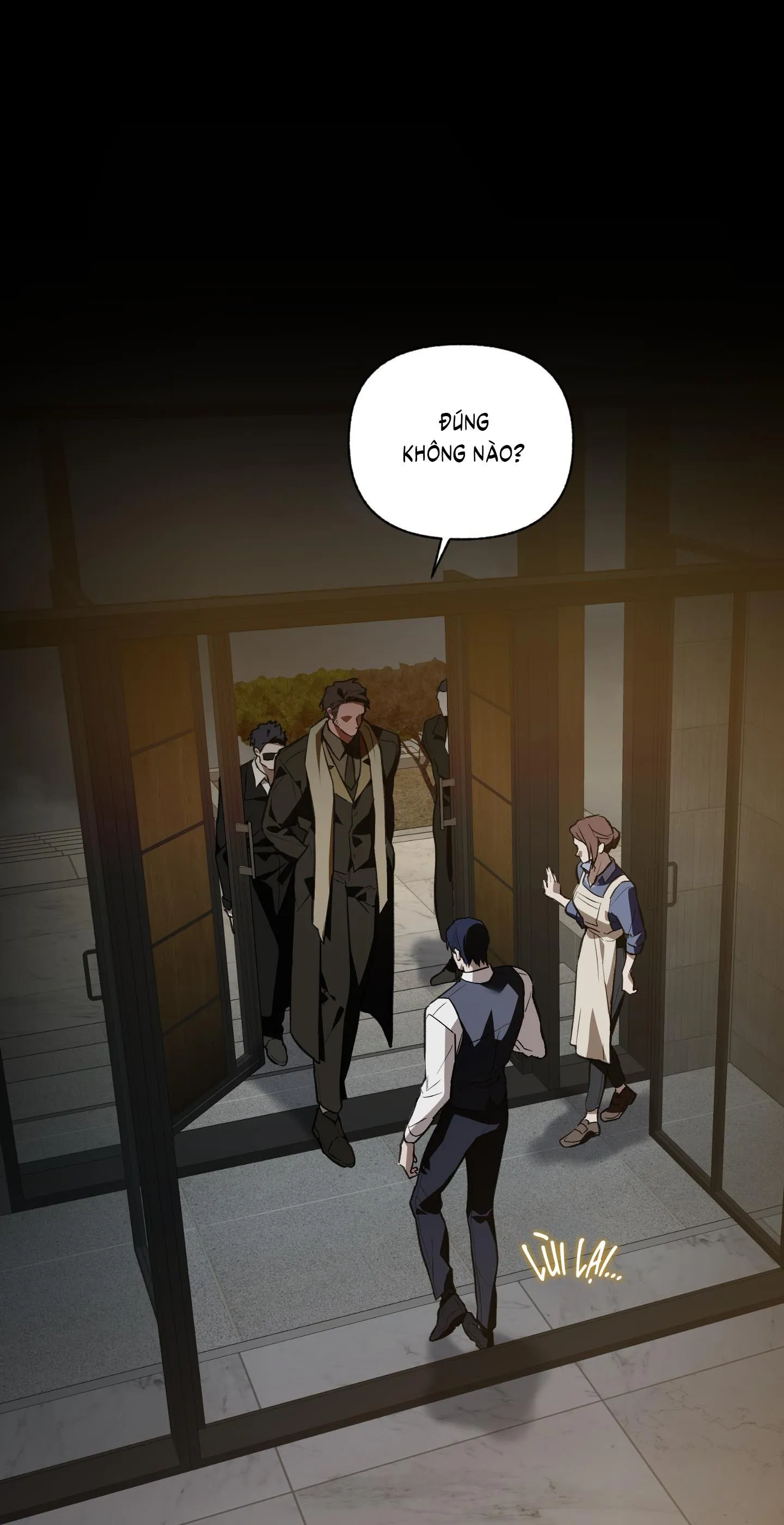 Control Time Chapter 44 Trang 27