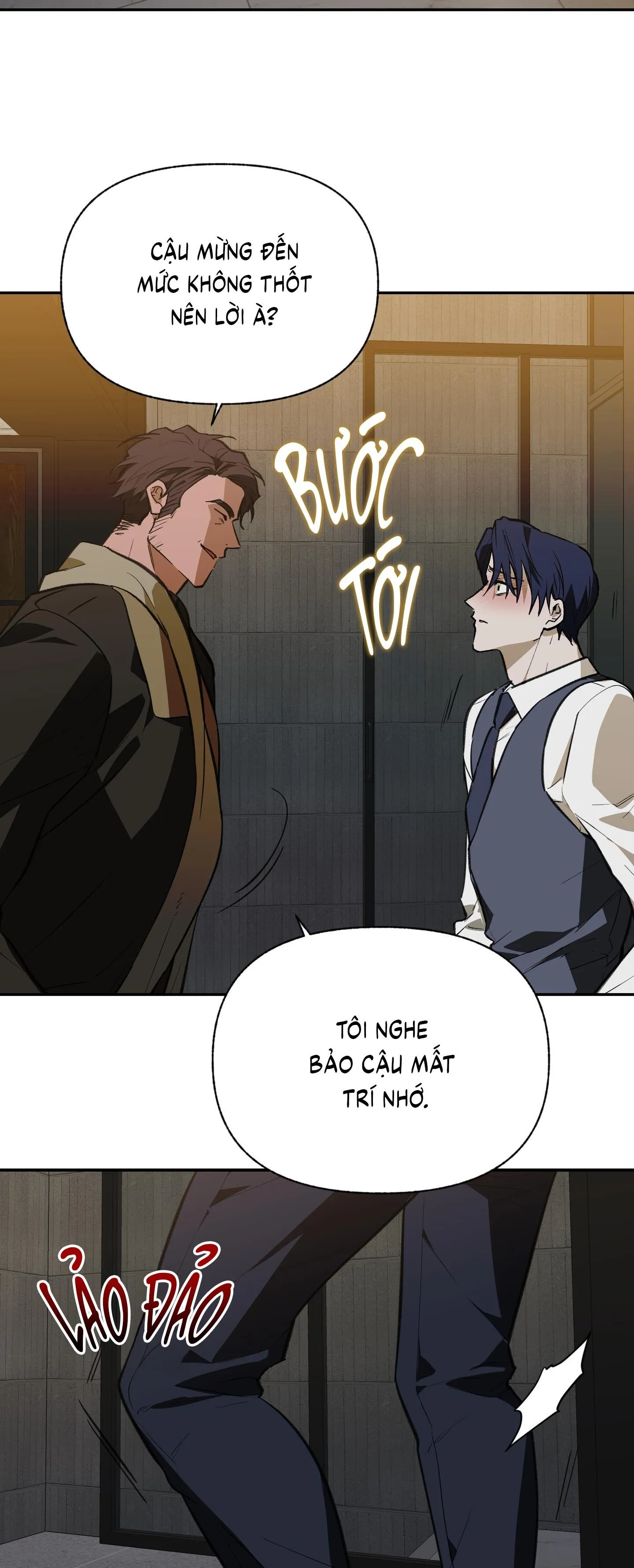 Control Time Chapter 44 Trang 28