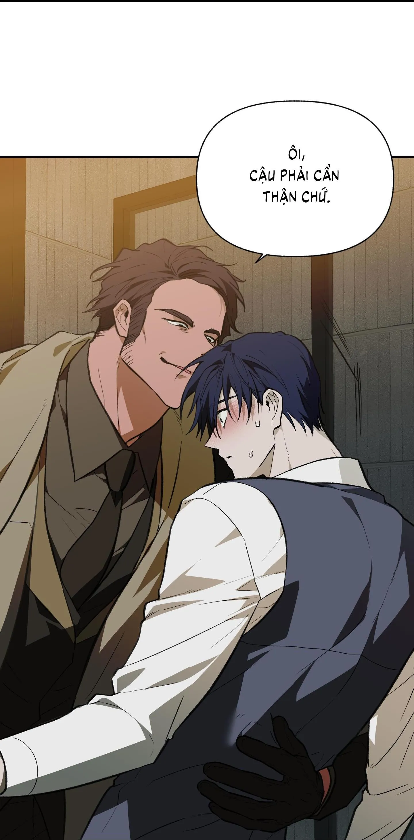 Control Time Chapter 44 Trang 29