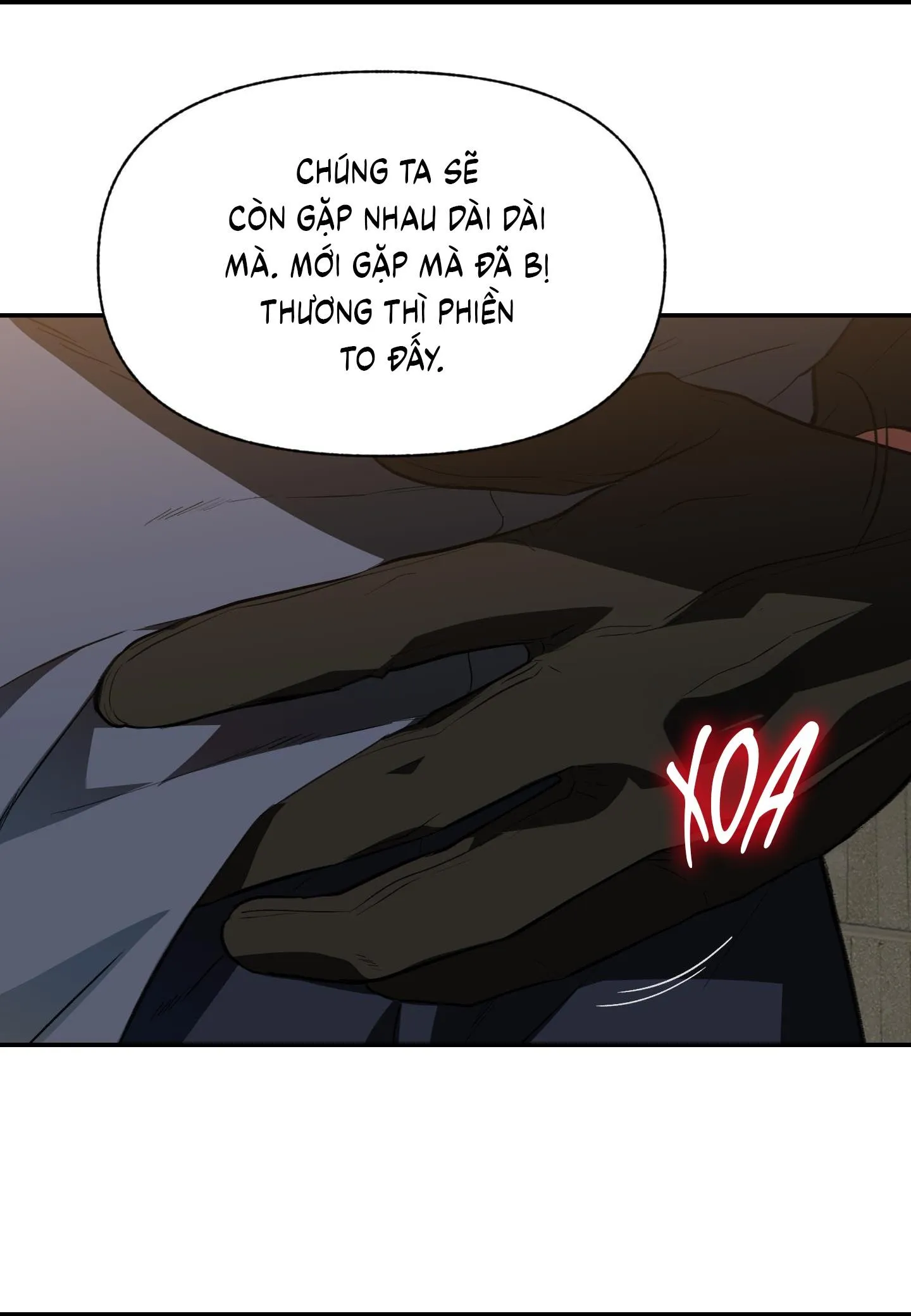 Control Time Chapter 44 Trang 30